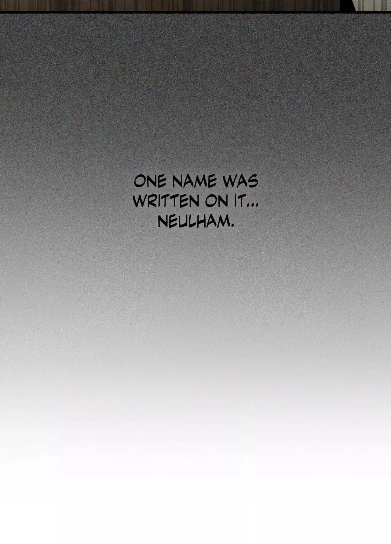 Haunted Tales Chapter 44 page 108 - 