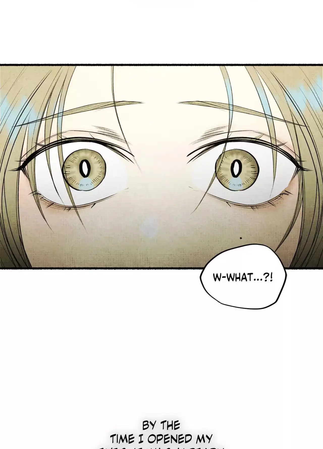 Haunted Tales Chapter 44 page 15 - 