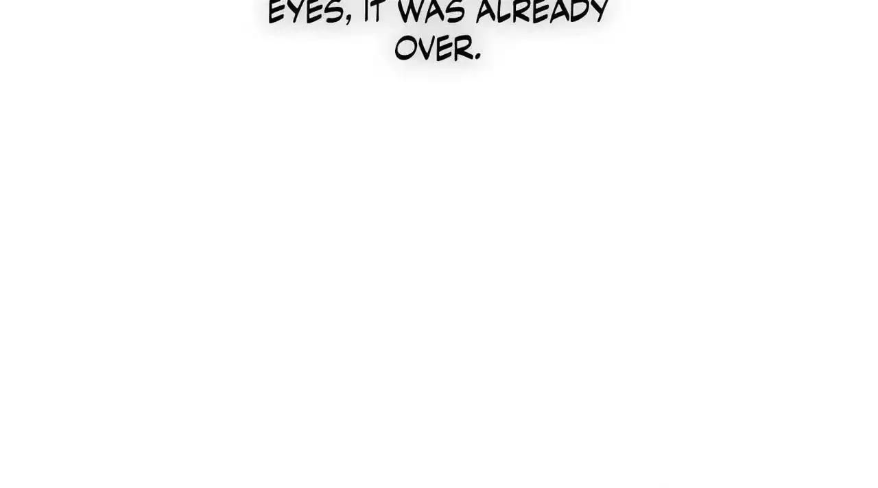Haunted Tales Chapter 44 page 16 - 