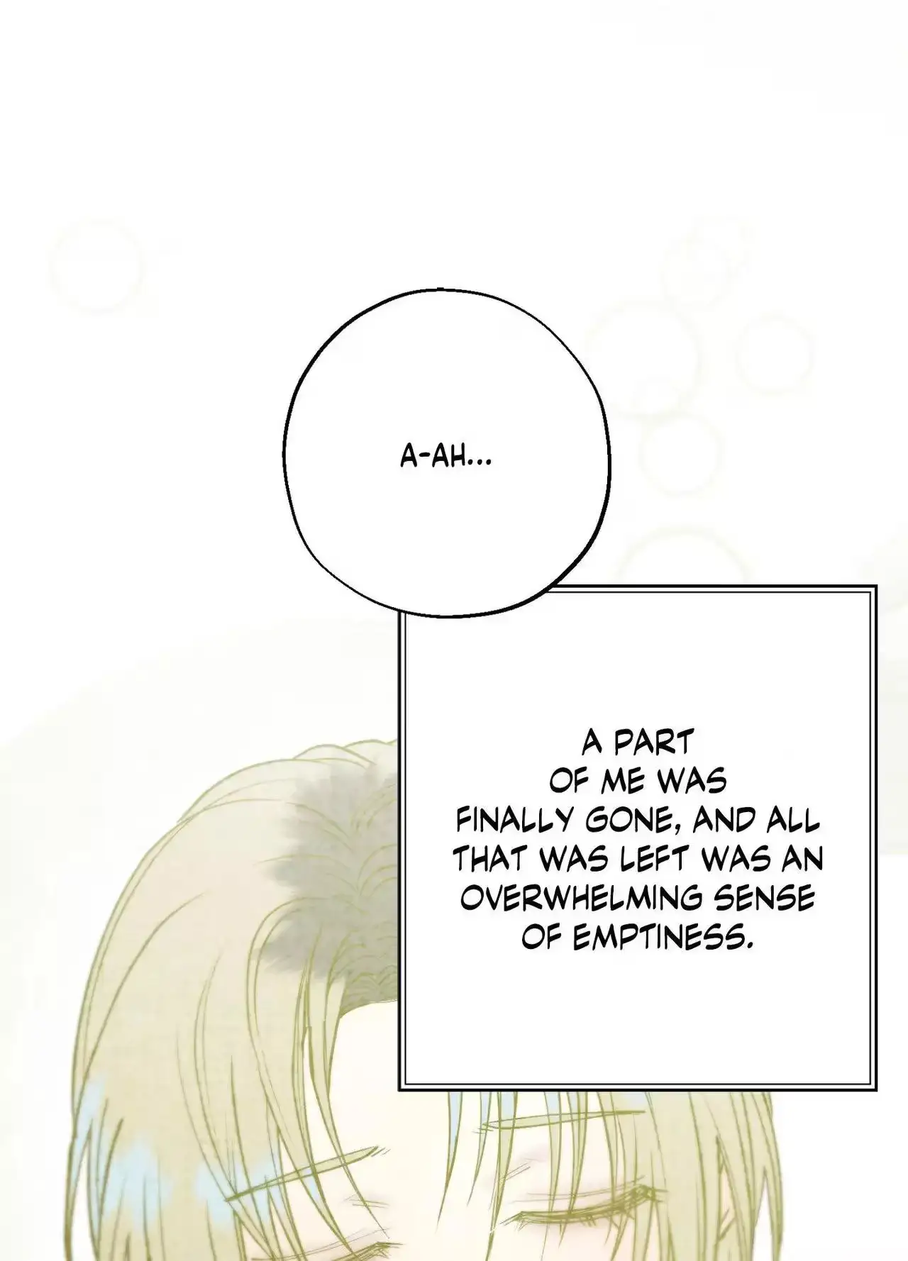 Haunted Tales Chapter 44 page 20 - 