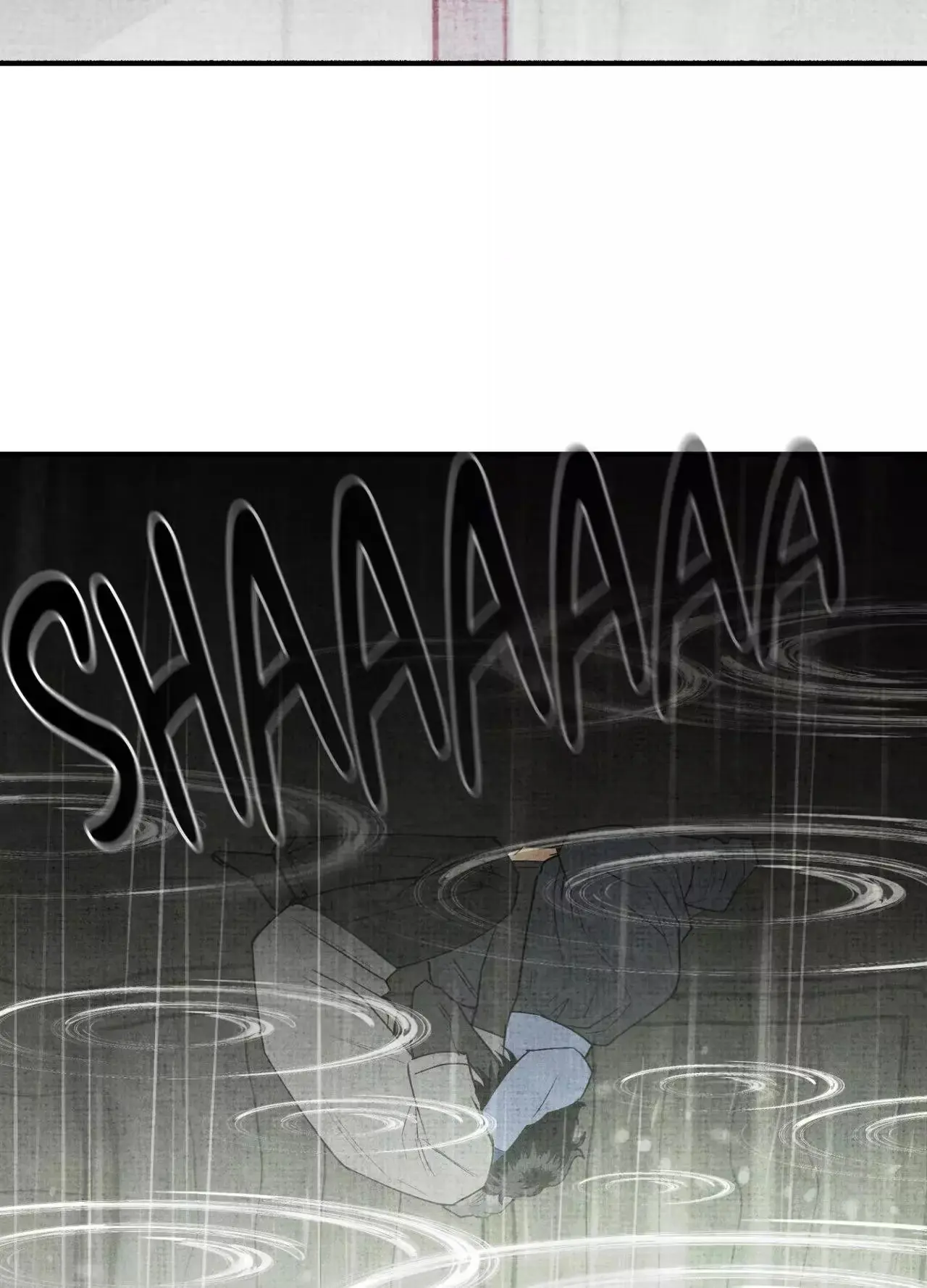 Haunted Tales Chapter 44 page 3 - 