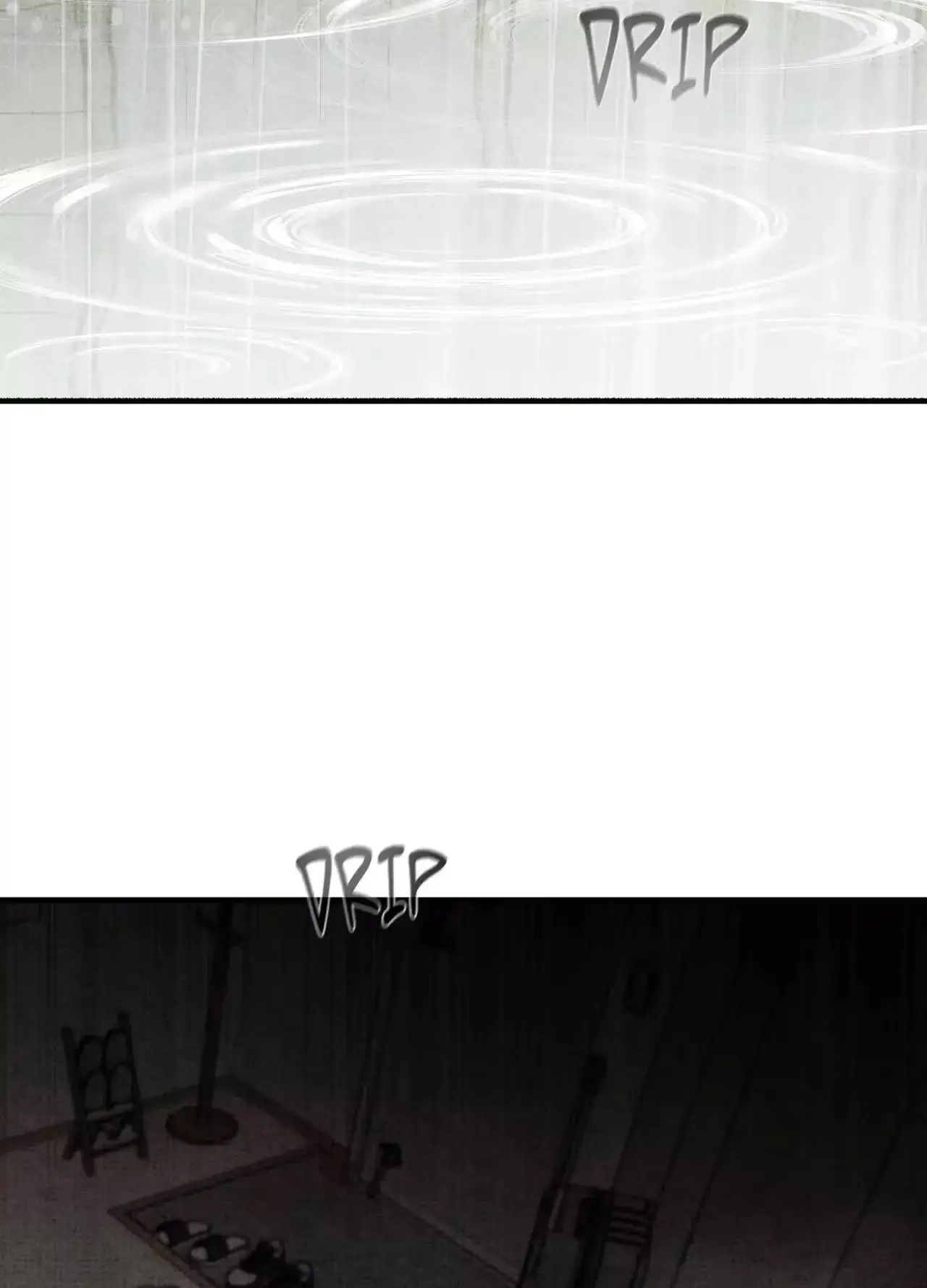 Haunted Tales Chapter 44 page 4 - 