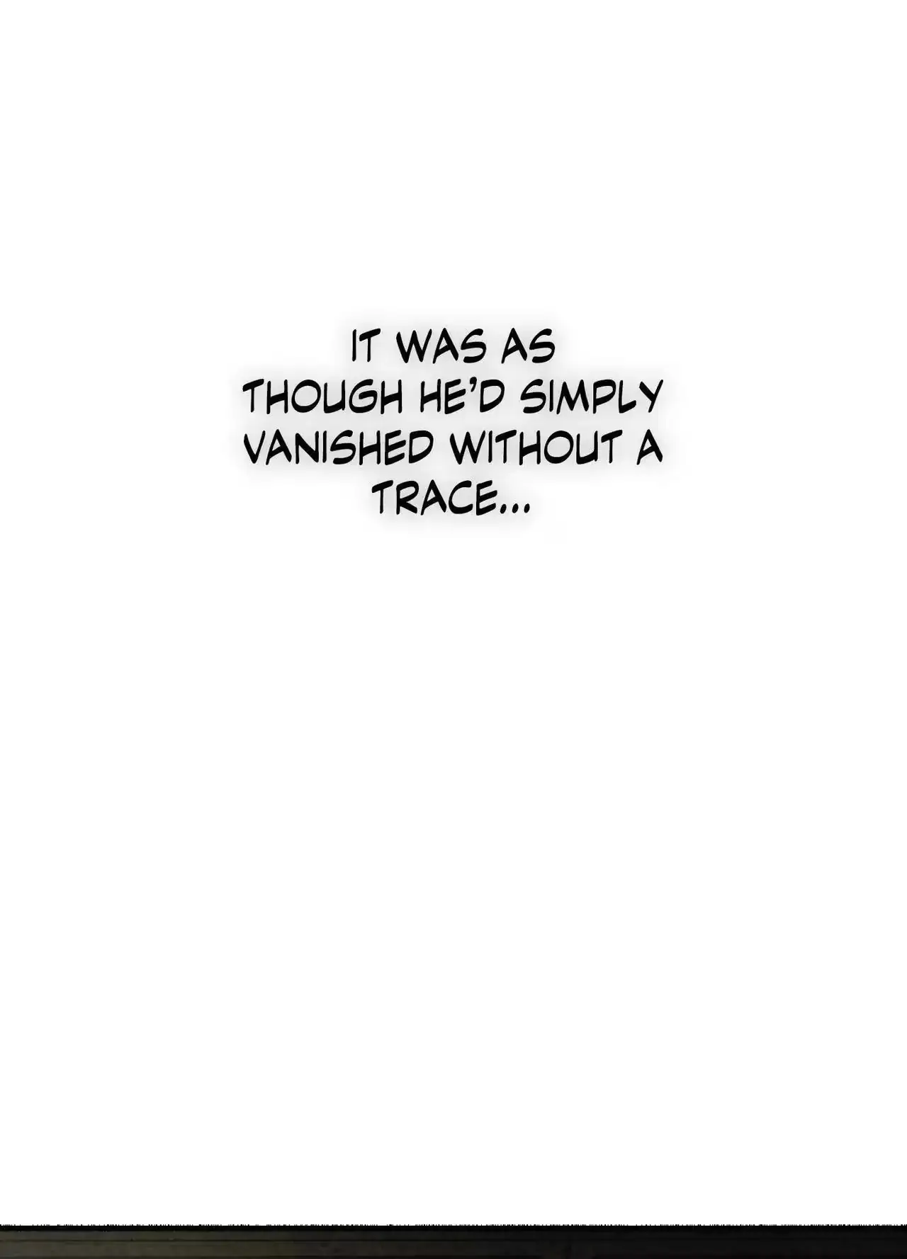Haunted Tales Chapter 44 page 47 - 