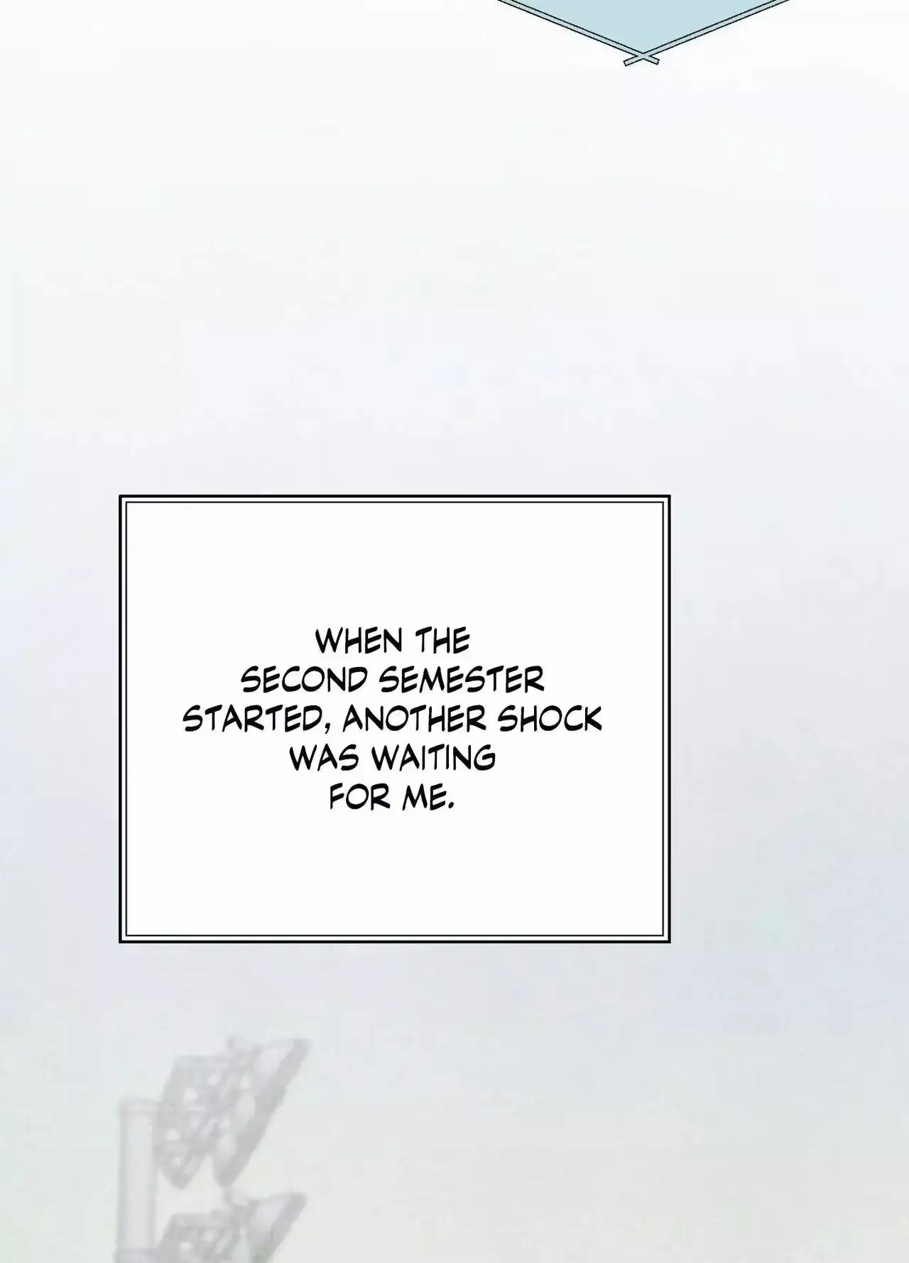 Haunted Tales Chapter 44 page 50 - 