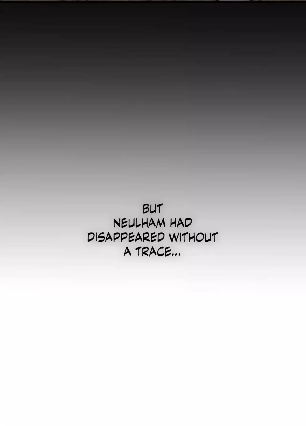 Haunted Tales Chapter 44 page 58 - 