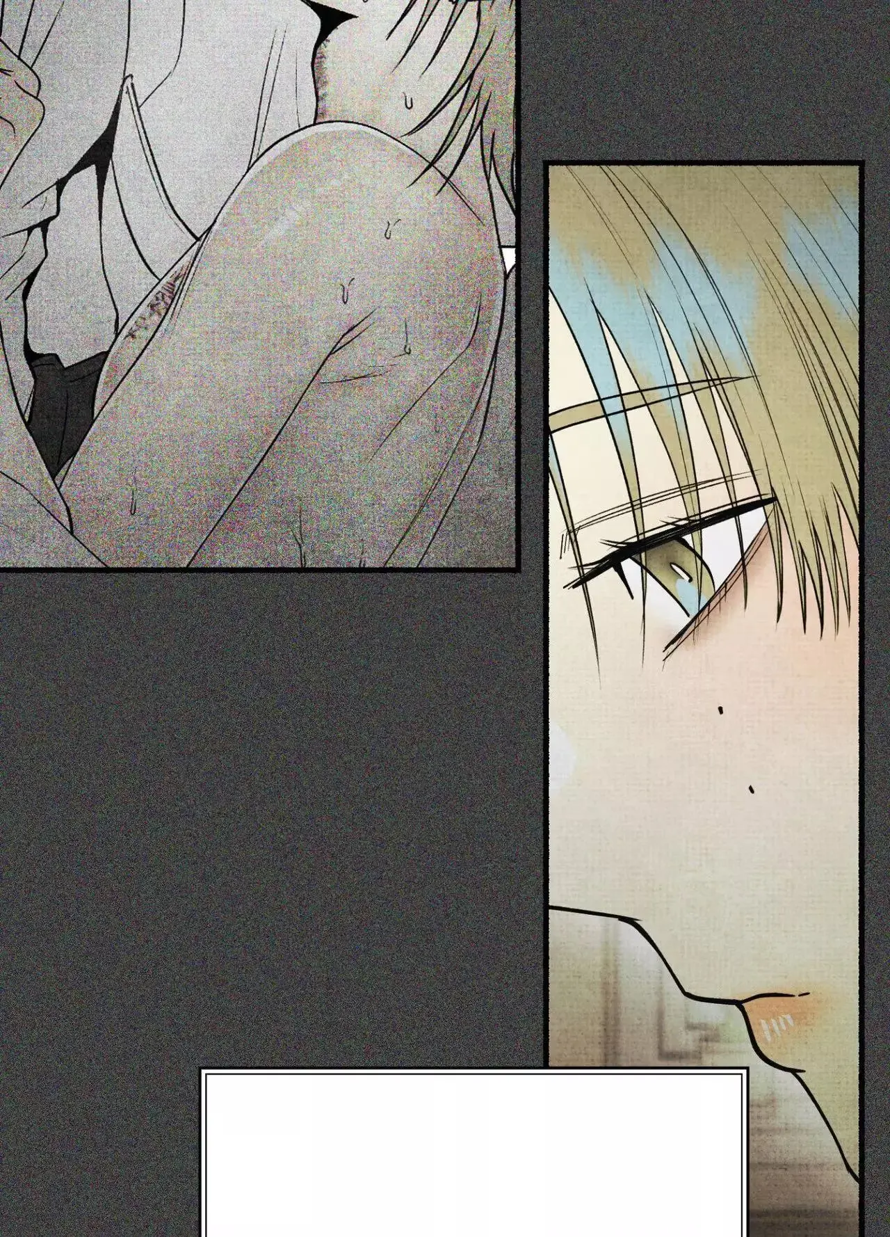 Haunted Tales Chapter 44 page 90 - 