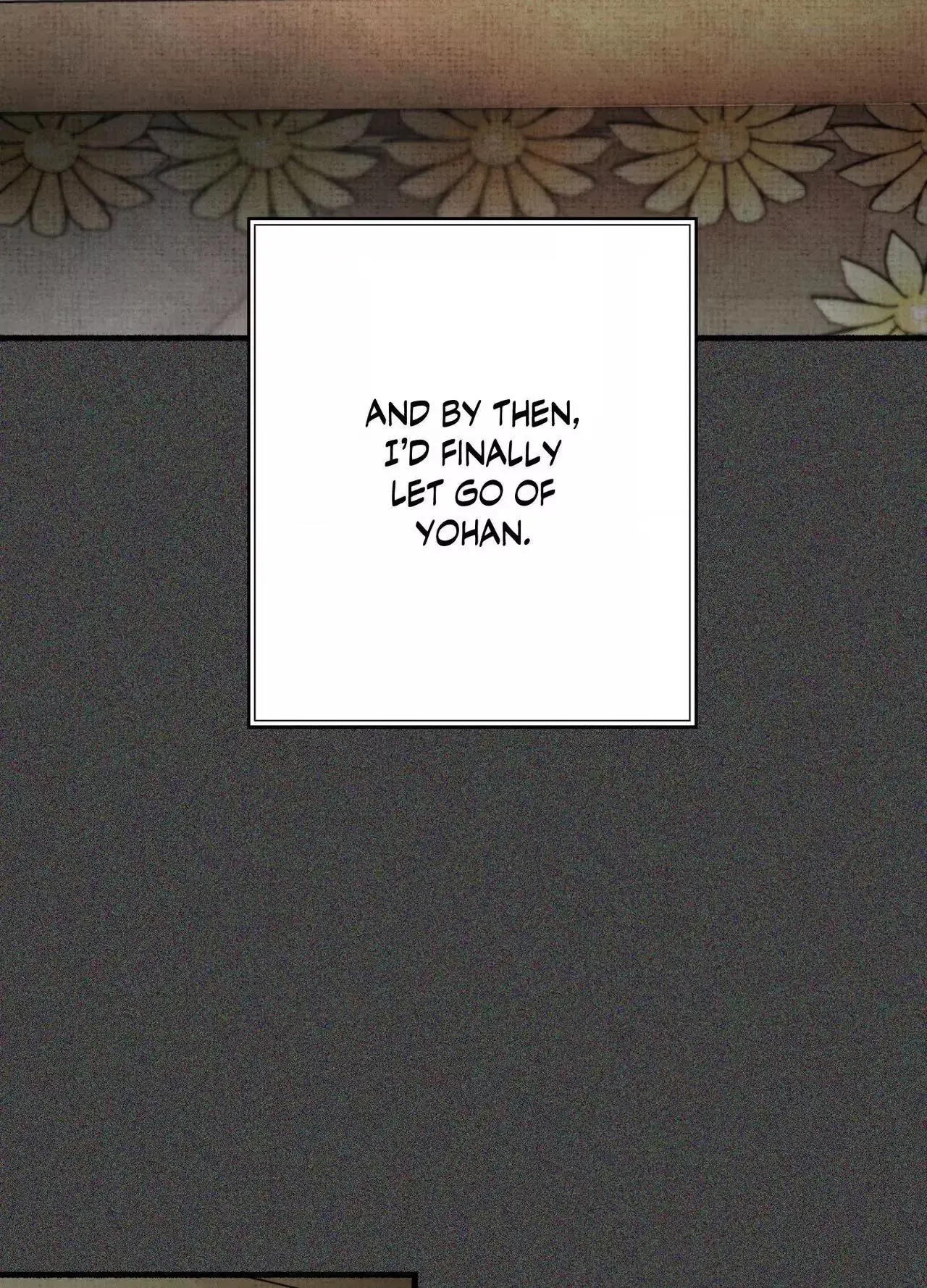 Haunted Tales Chapter 44 page 94 - 