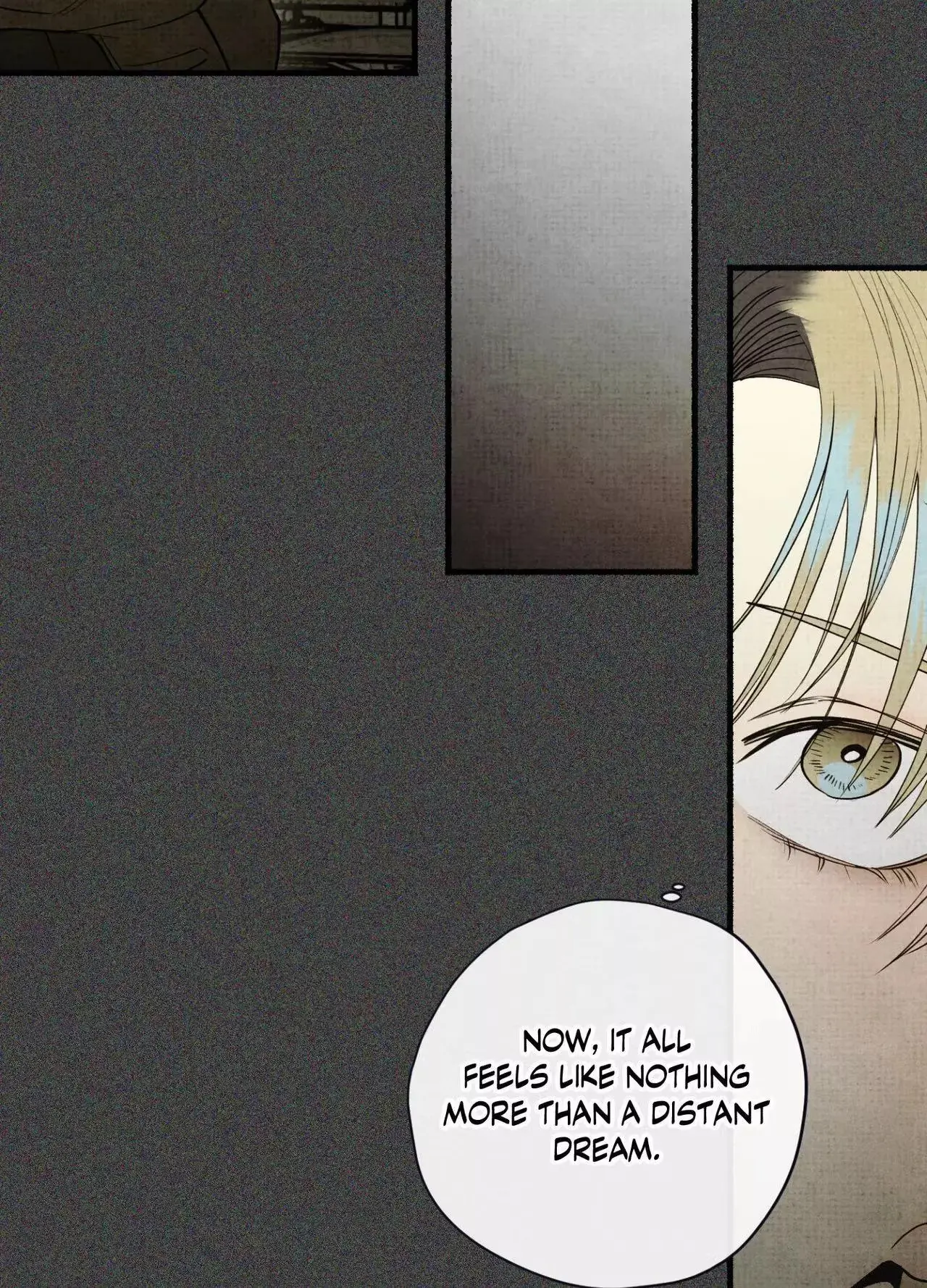 Haunted Tales Chapter 44 page 96 - 