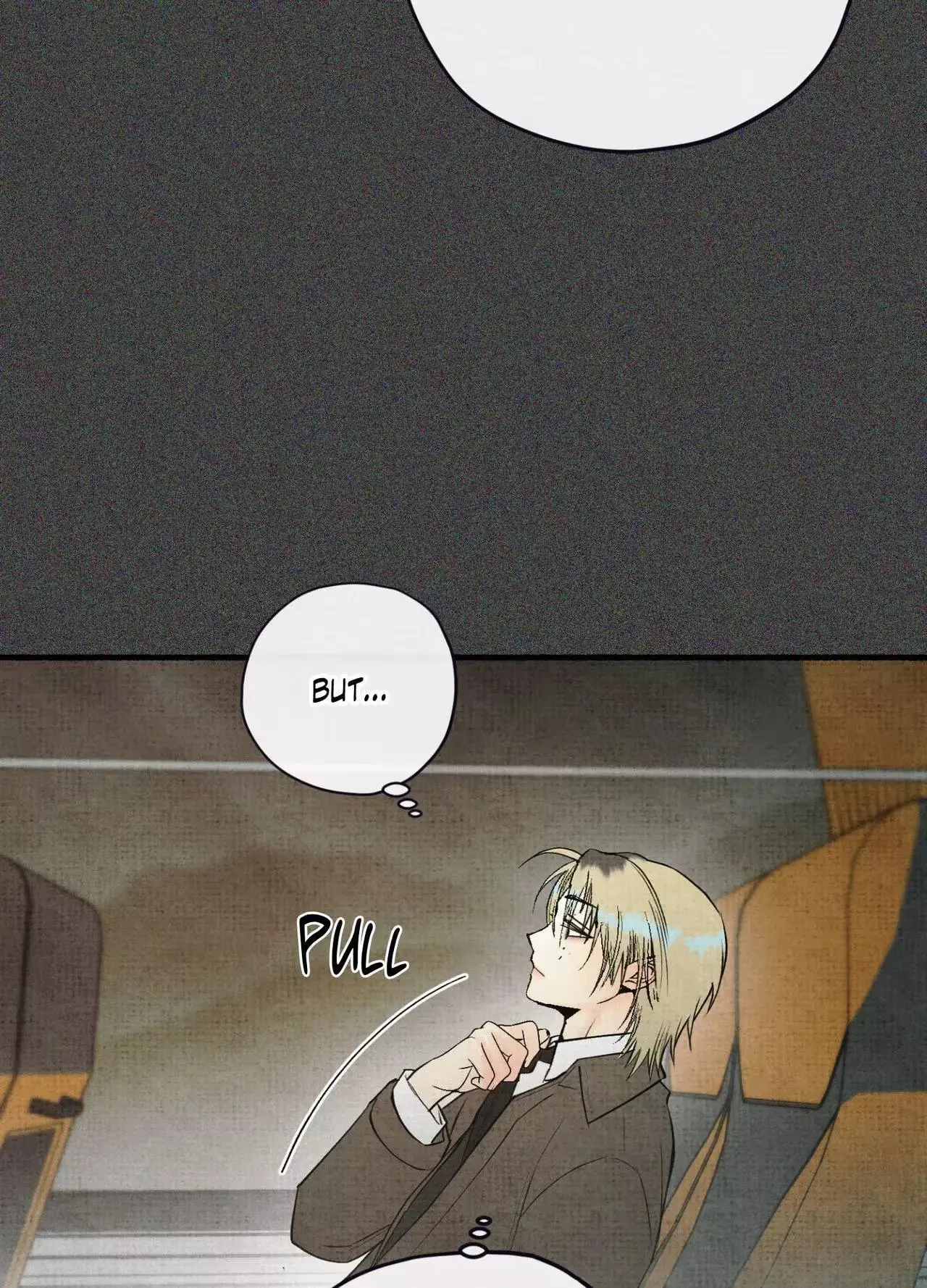 Haunted Tales Chapter 44 page 98 - 