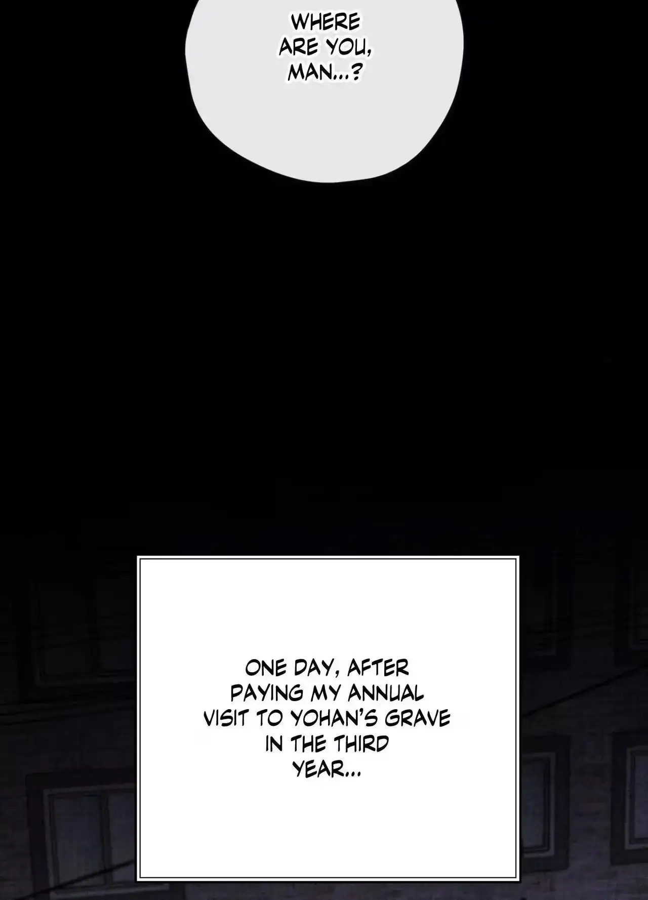Haunted Tales Chapter 44 page 100 - 
