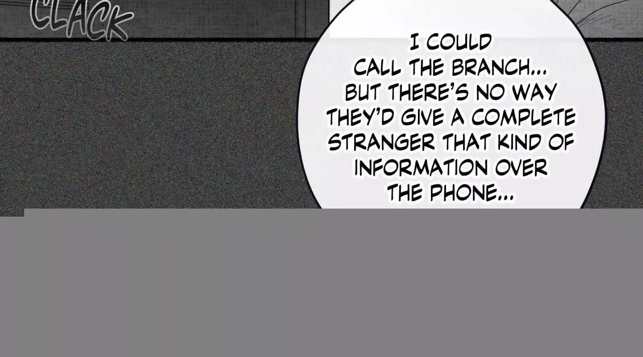 Haunted Tales Chapter 45 page 16 - 