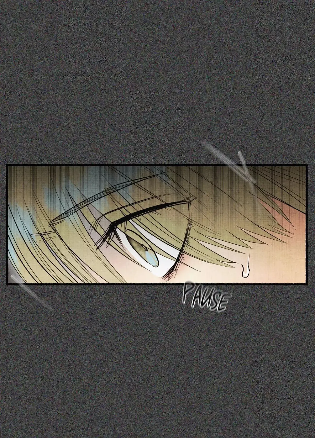 Haunted Tales Chapter 45 page 3 - 