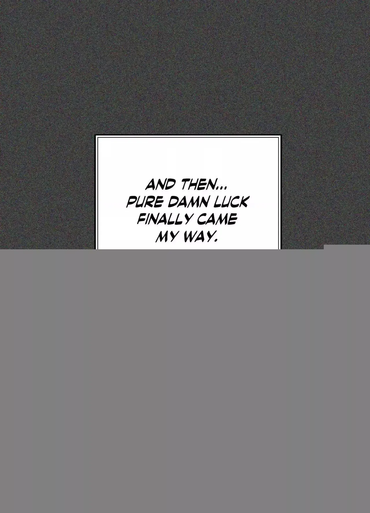 Haunted Tales Chapter 45 page 36 - 