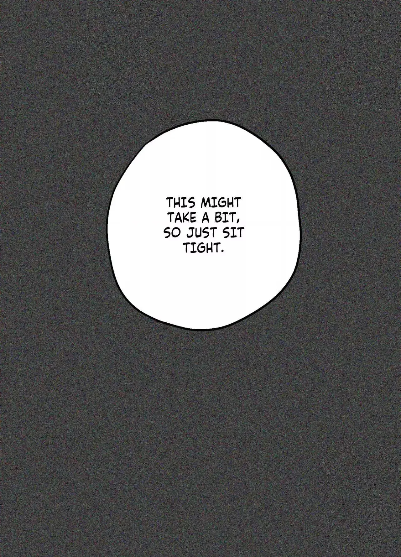 Haunted Tales Chapter 45 page 43 - 