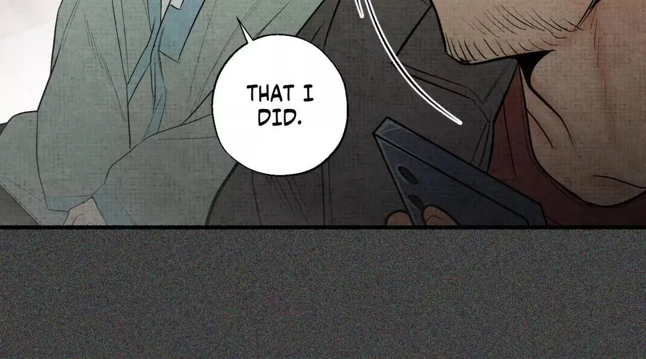 Haunted Tales Chapter 45 page 46 - 