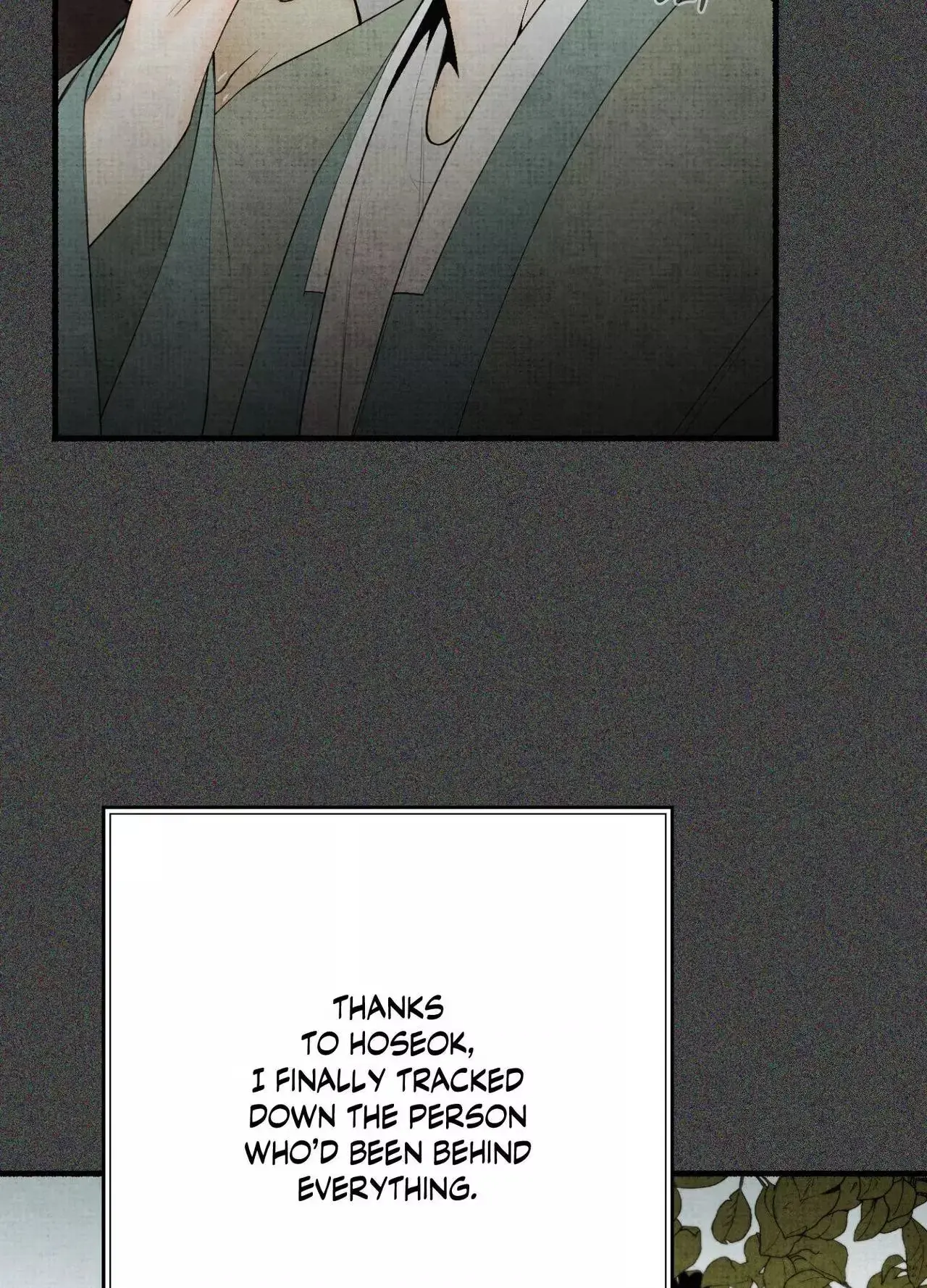Haunted Tales Chapter 45 page 48 - 