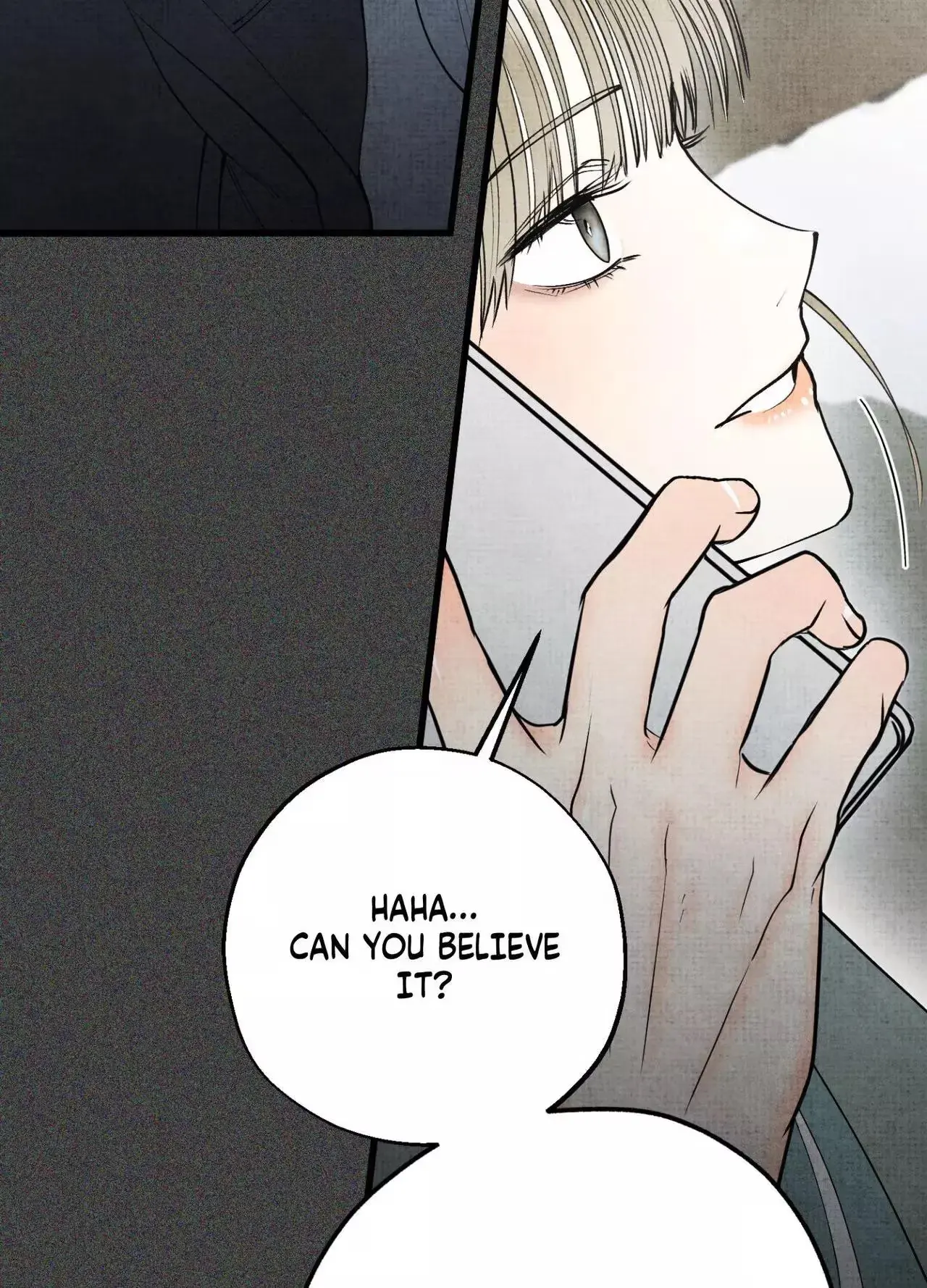 Haunted Tales Chapter 45 page 52 - 