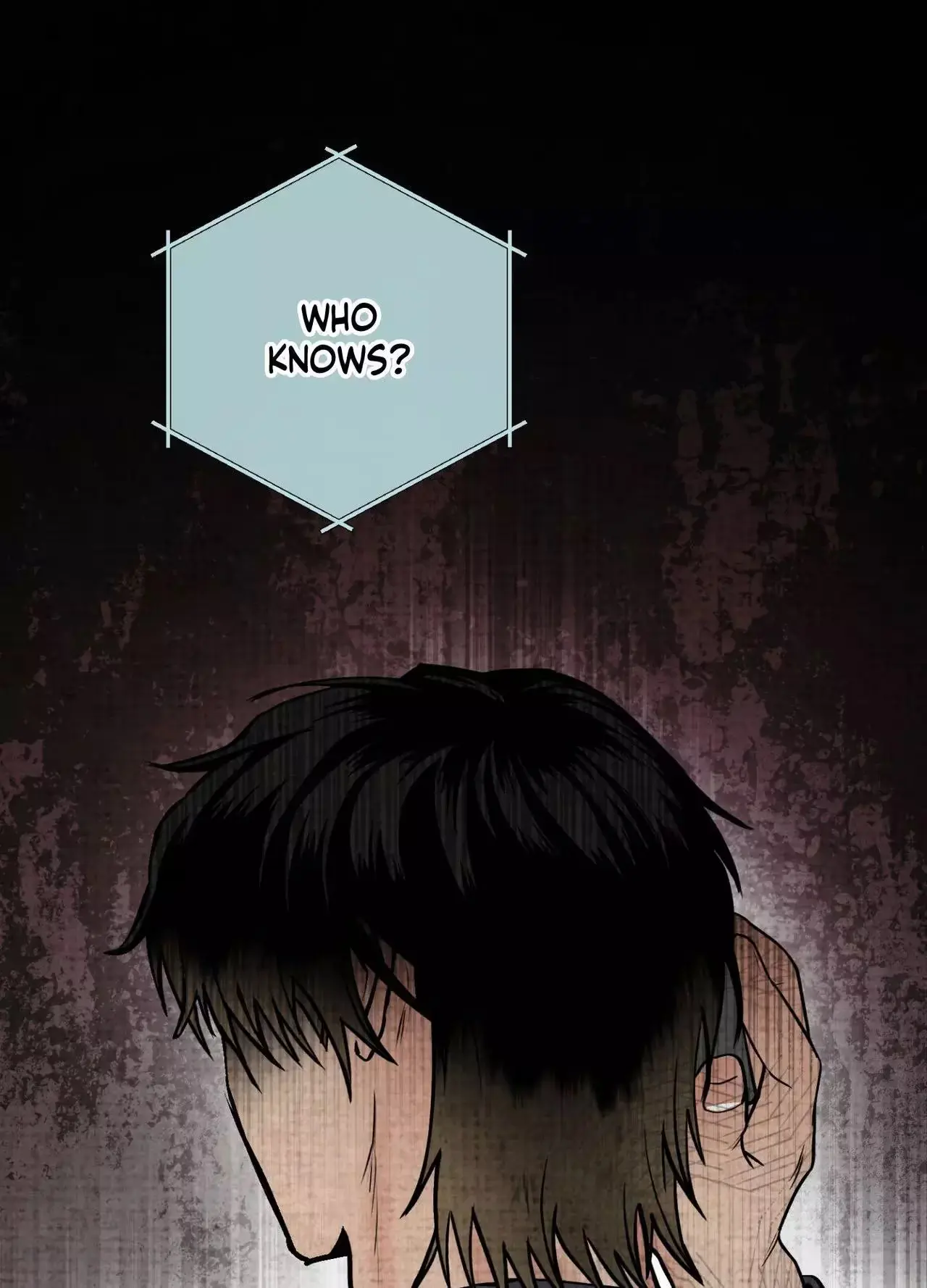 Haunted Tales Chapter 45 page 55 - 