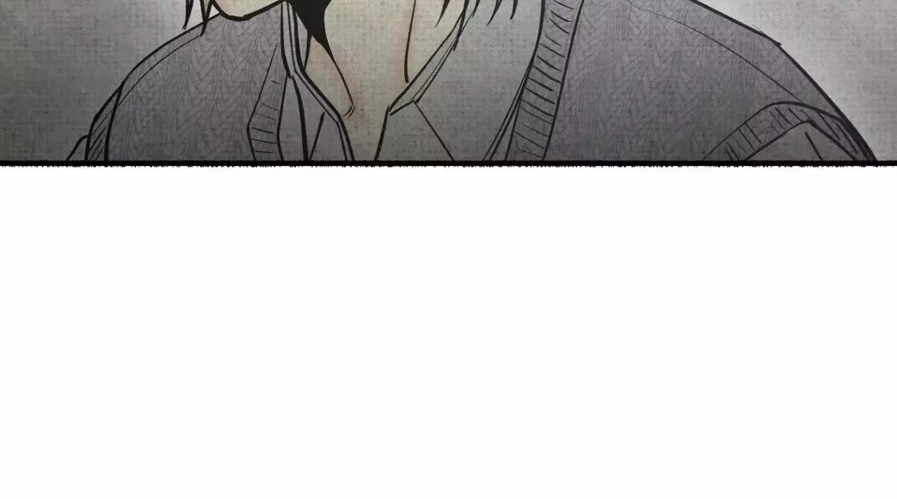 Haunted Tales Chapter 45 page 61 - 