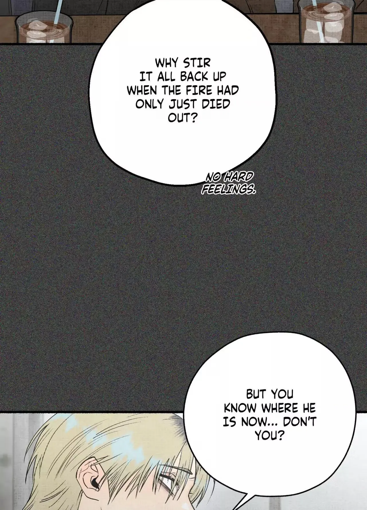 Haunted Tales Chapter 45 page 69 - 