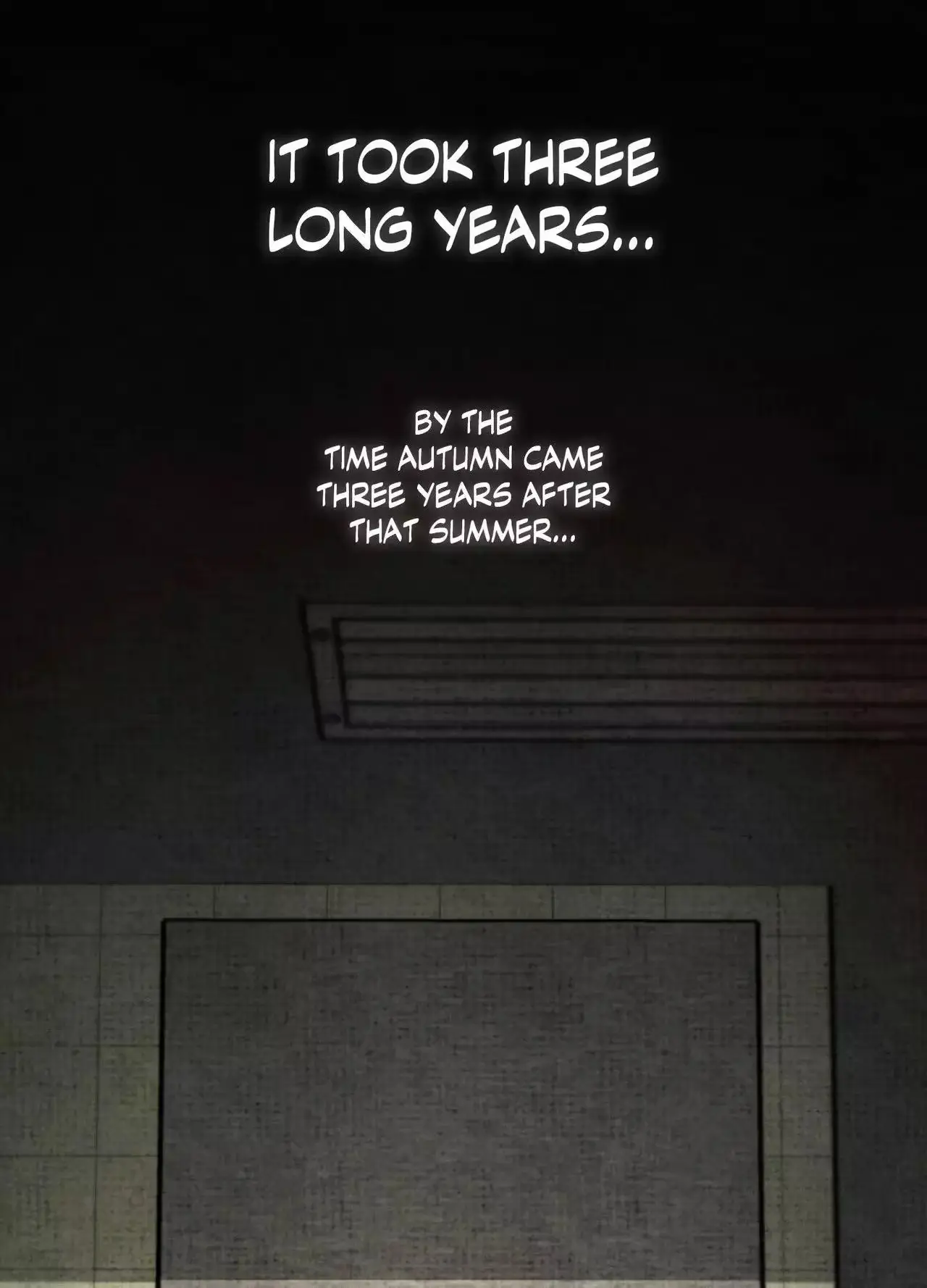 Haunted Tales Chapter 45 page 71 - 
