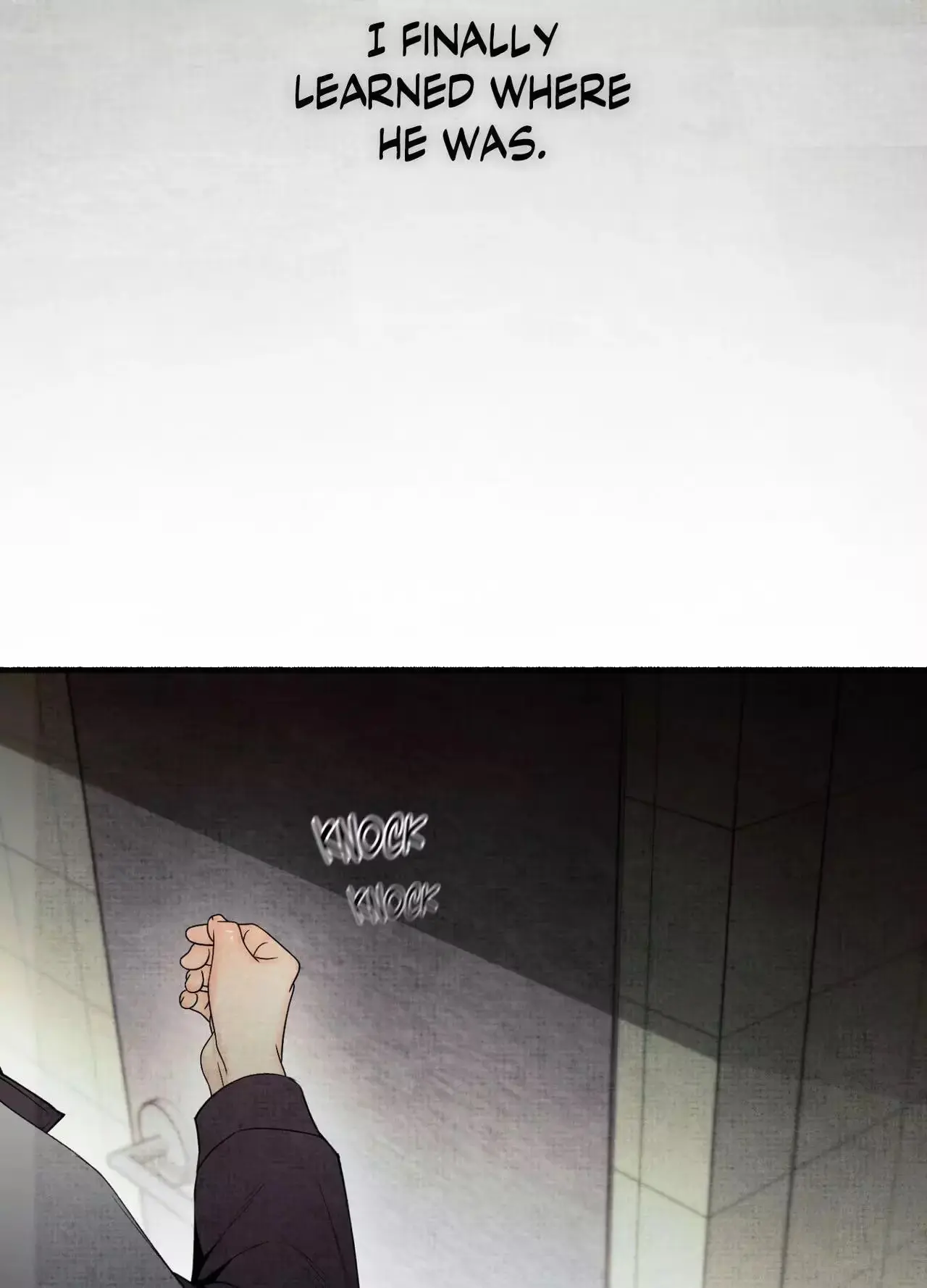 Haunted Tales Chapter 45 page 73 - 