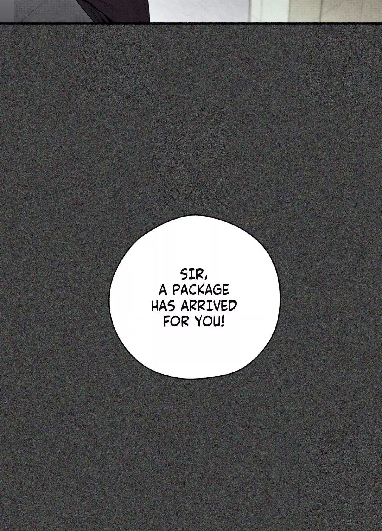 Haunted Tales Chapter 45 page 74 - 