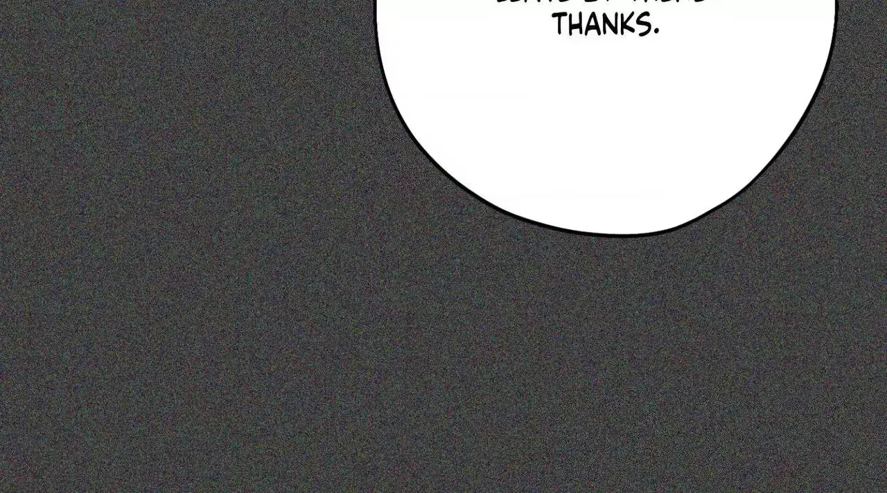 Haunted Tales Chapter 45 page 76 - 
