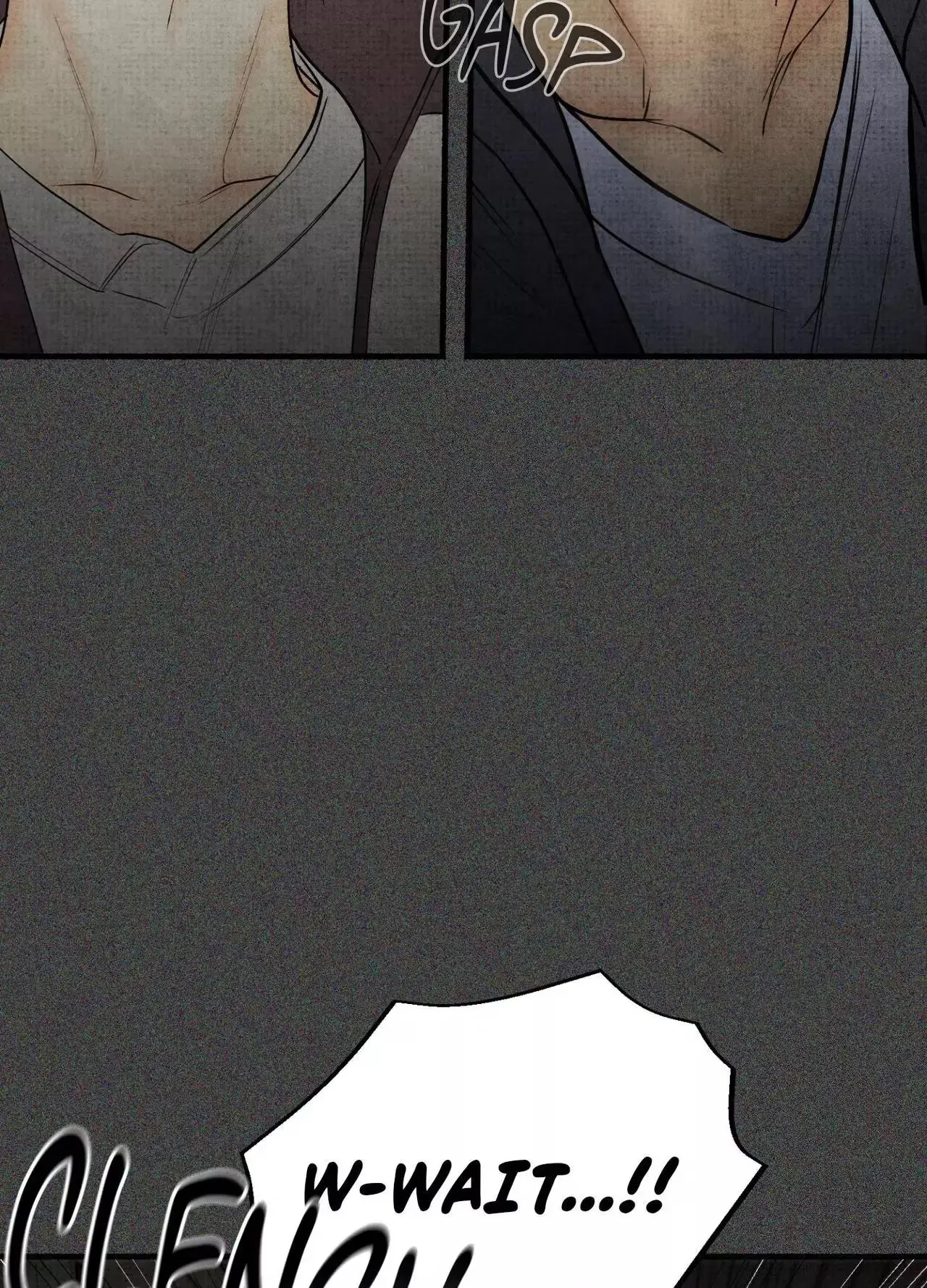 Haunted Tales Chapter 45 page 83 - 