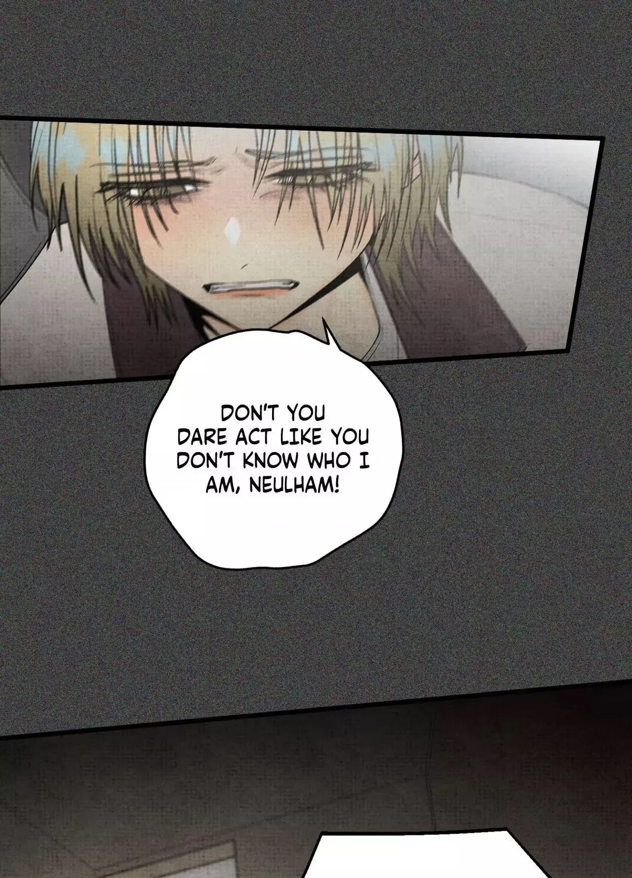 Haunted Tales Chapter 45 page 87 - 