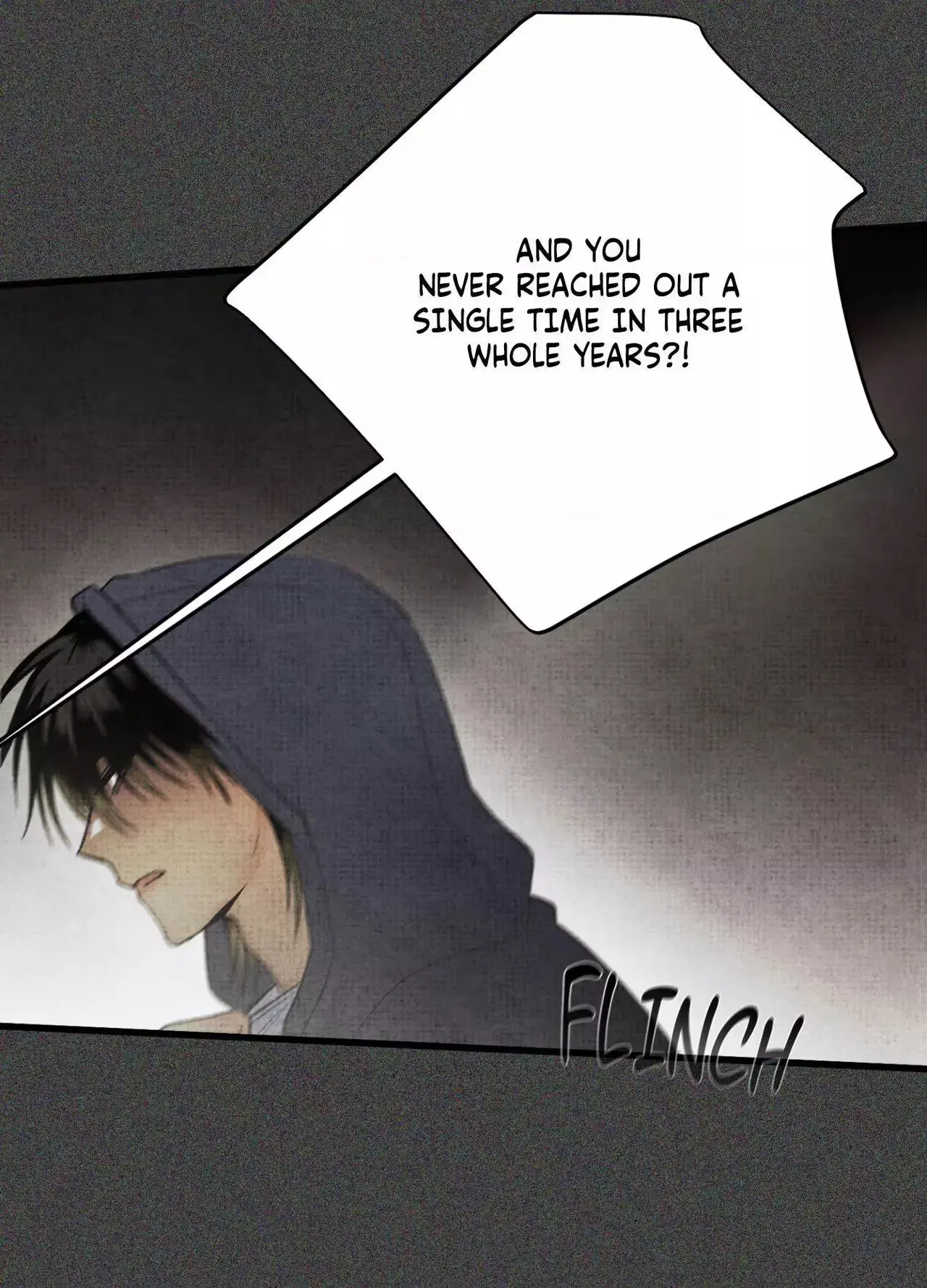 Haunted Tales Chapter 45 page 90 - 