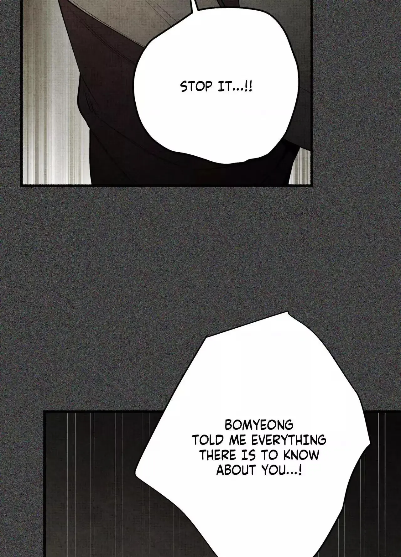 Haunted Tales Chapter 46 page 11 - 
