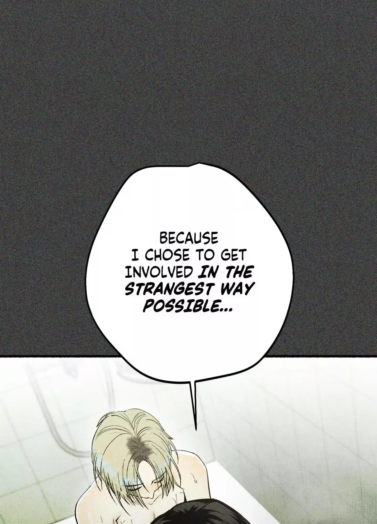 Haunted Tales Chapter 46 page 107 - 