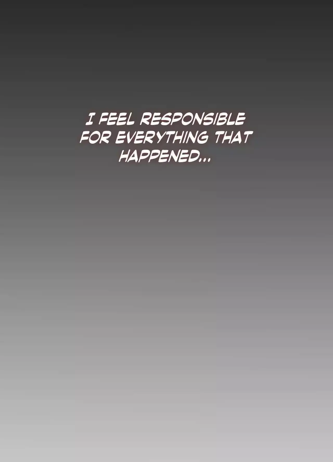 Haunted Tales Chapter 46 page 114 - 