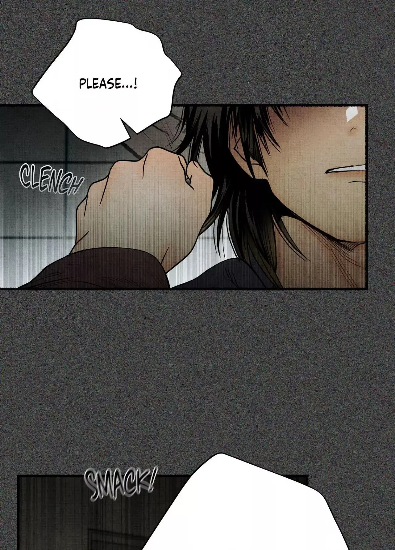 Haunted Tales Chapter 46 page 13 - 
