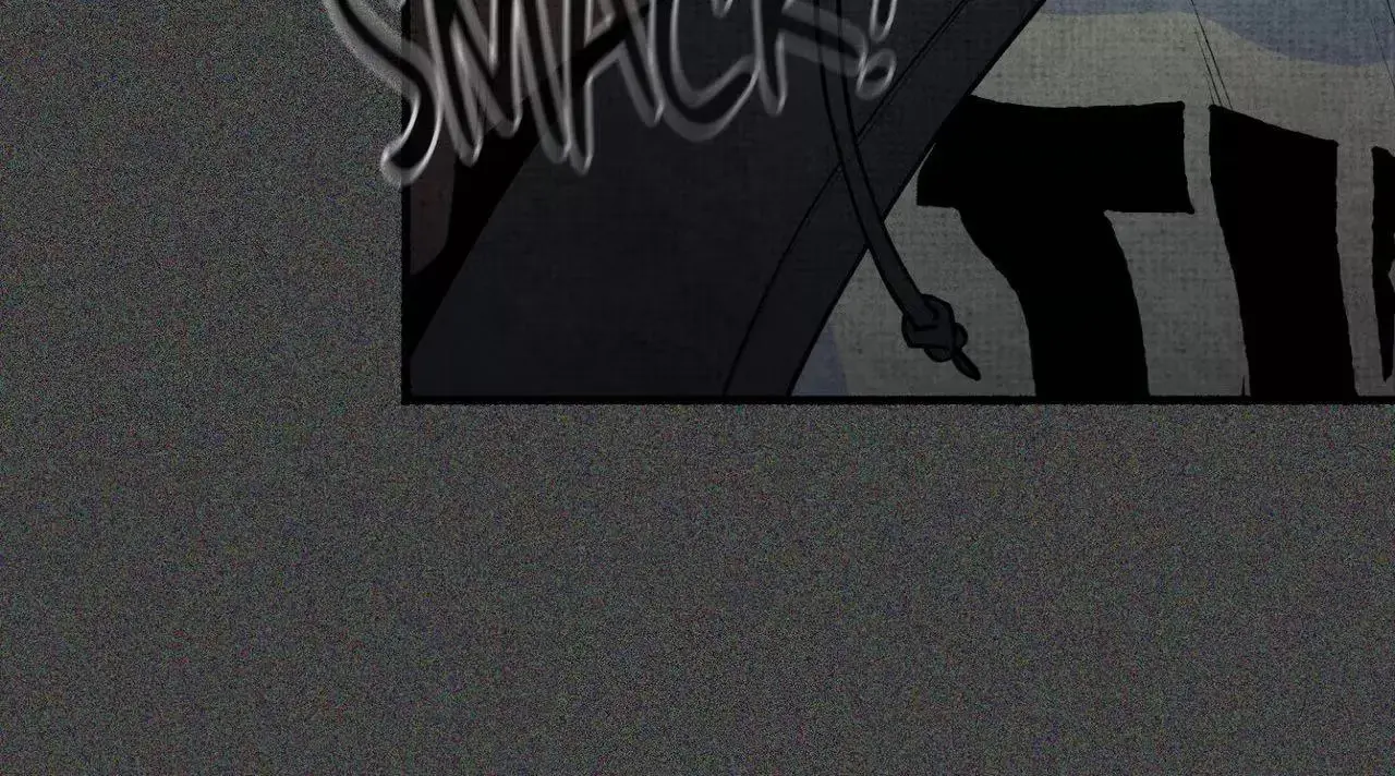 Haunted Tales Chapter 46 page 16 - 