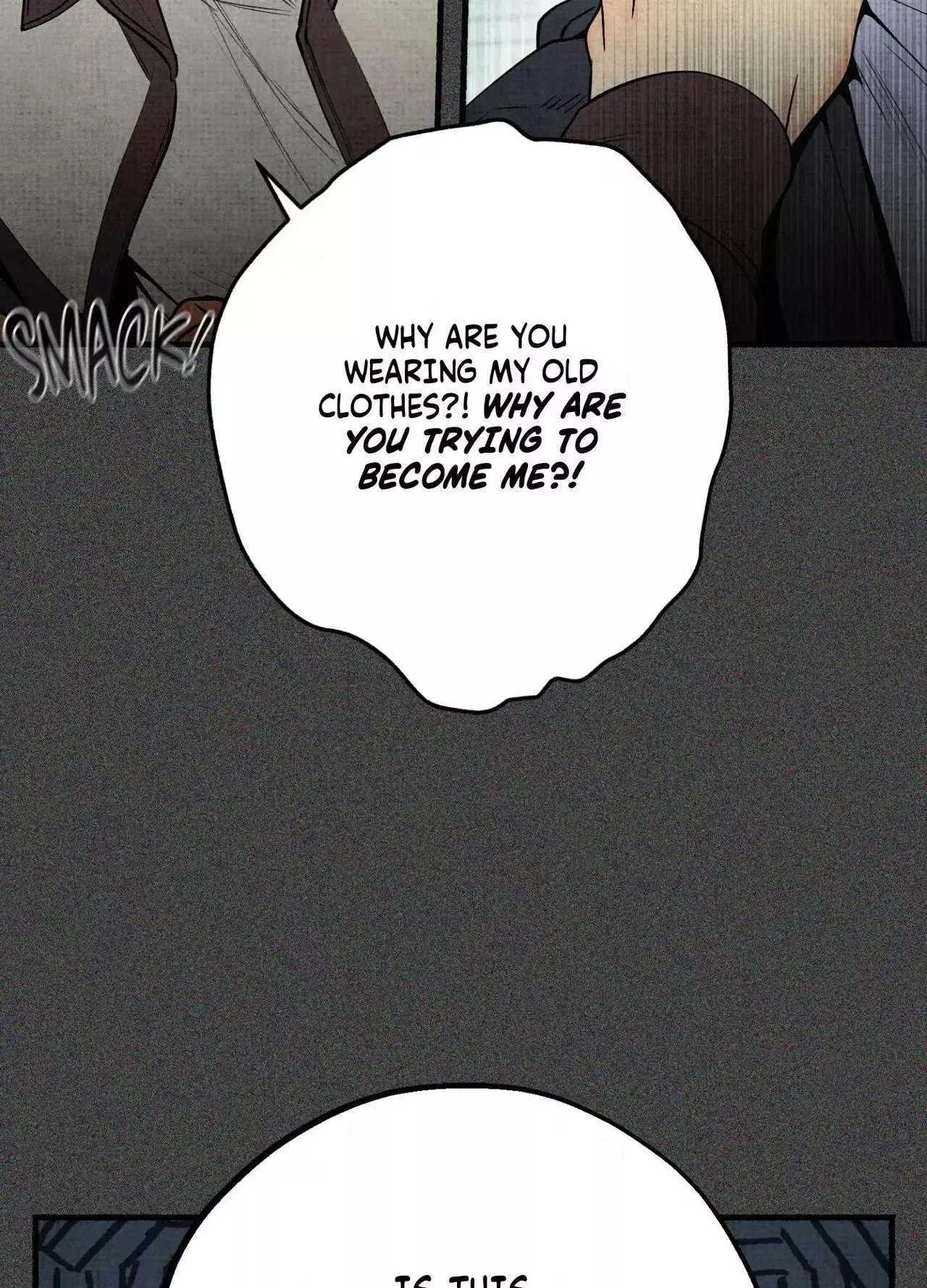 Haunted Tales Chapter 46 page 18 - 