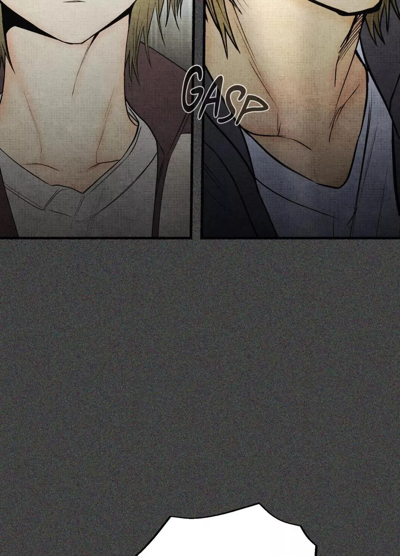 Haunted Tales Chapter 46 page 3 - 