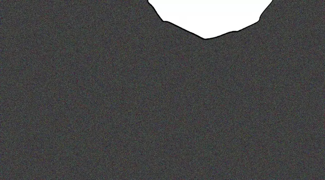 Haunted Tales Chapter 46 page 31 - 