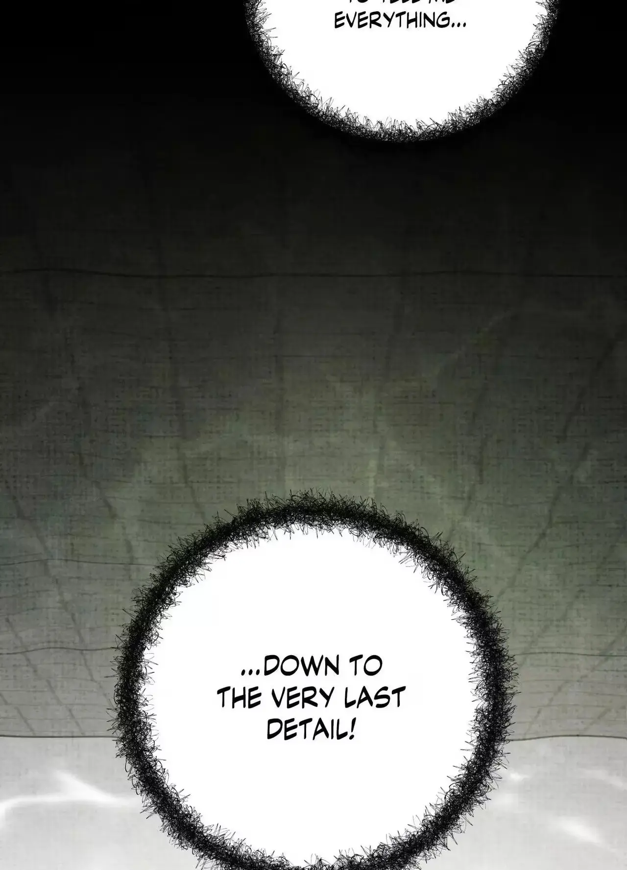 Haunted Tales Chapter 46 page 37 - 