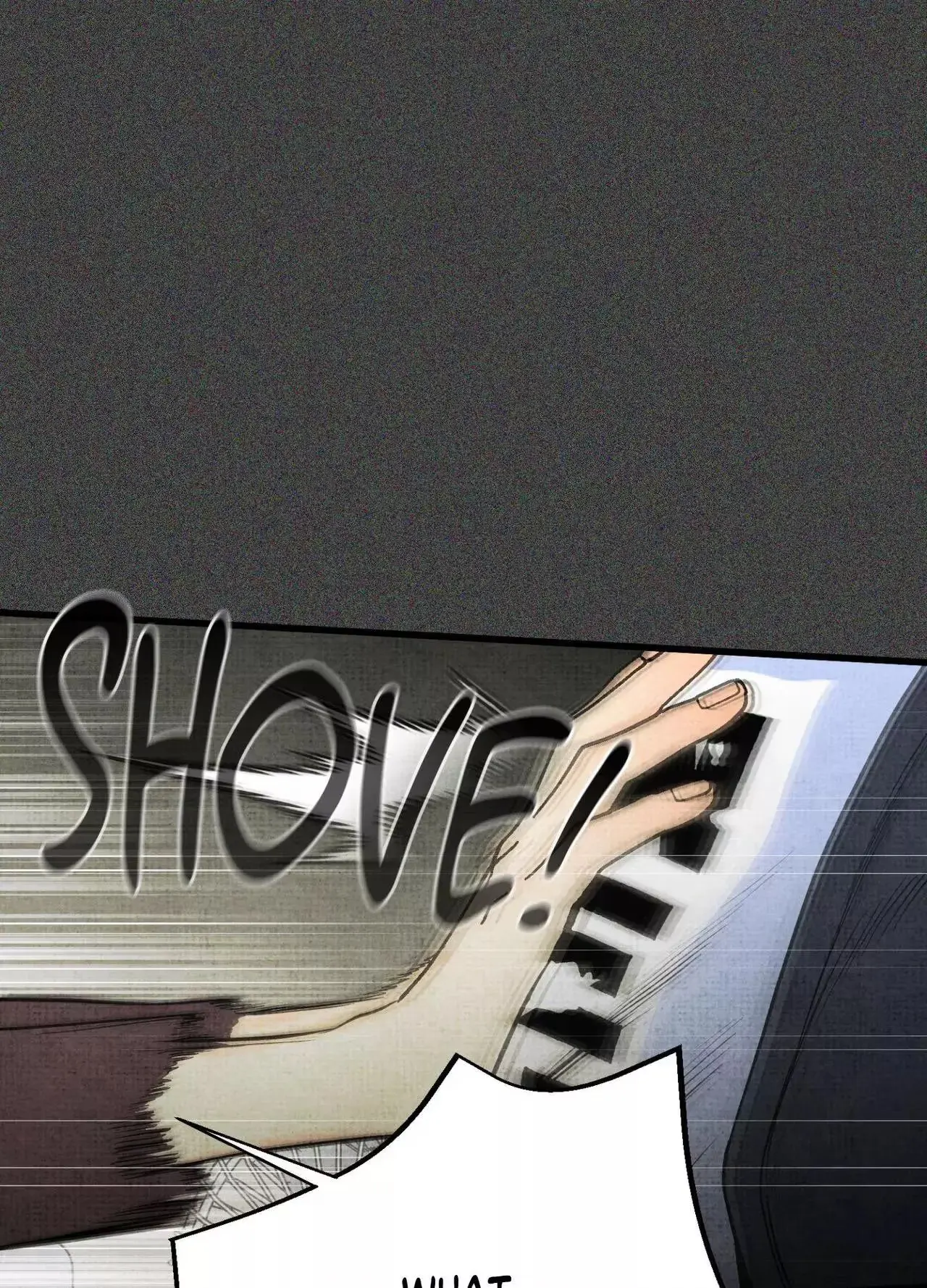 Haunted Tales Chapter 46 page 5 - 