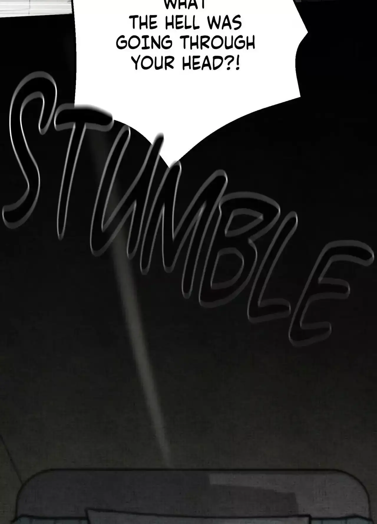 Haunted Tales Chapter 46 page 6 - 