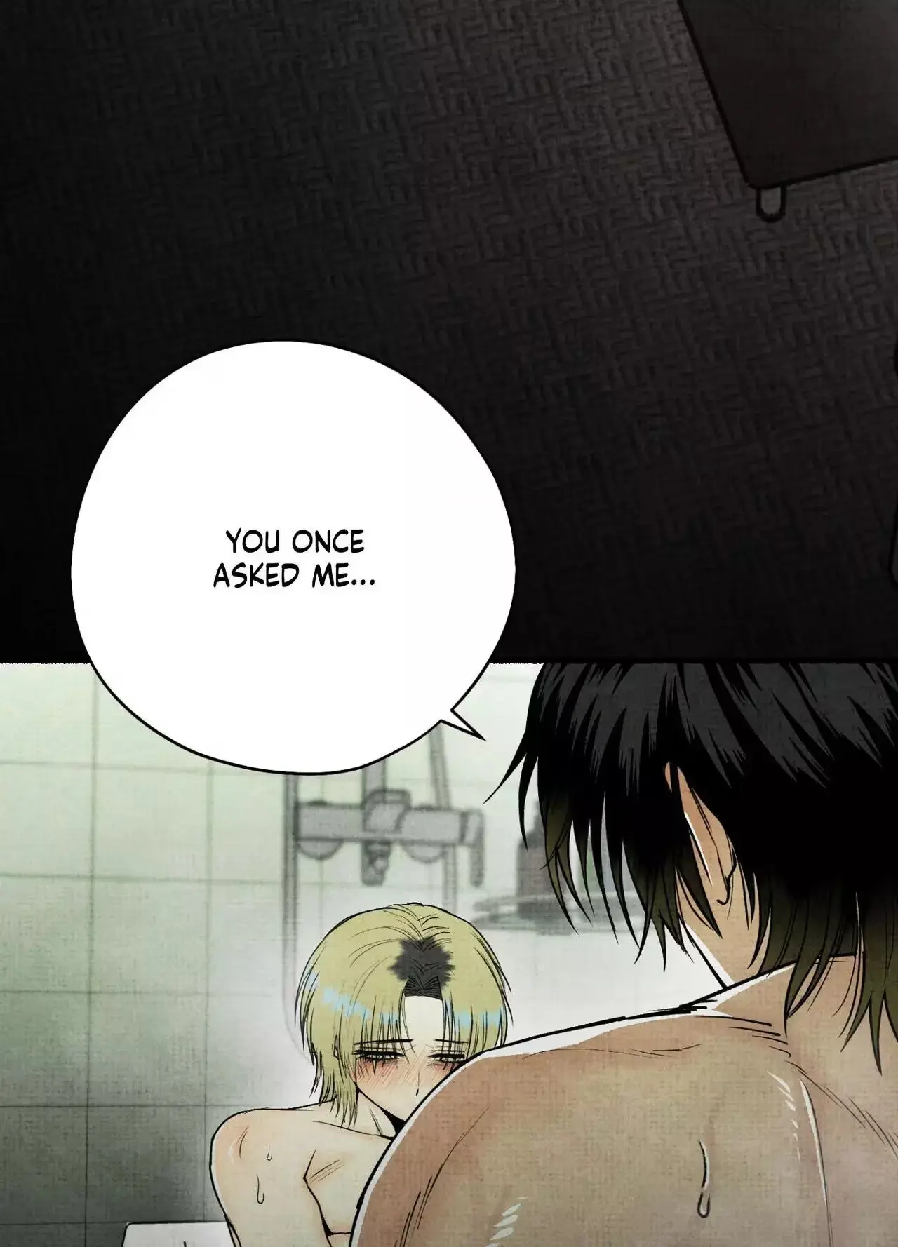 Haunted Tales Chapter 46 page 52 - 