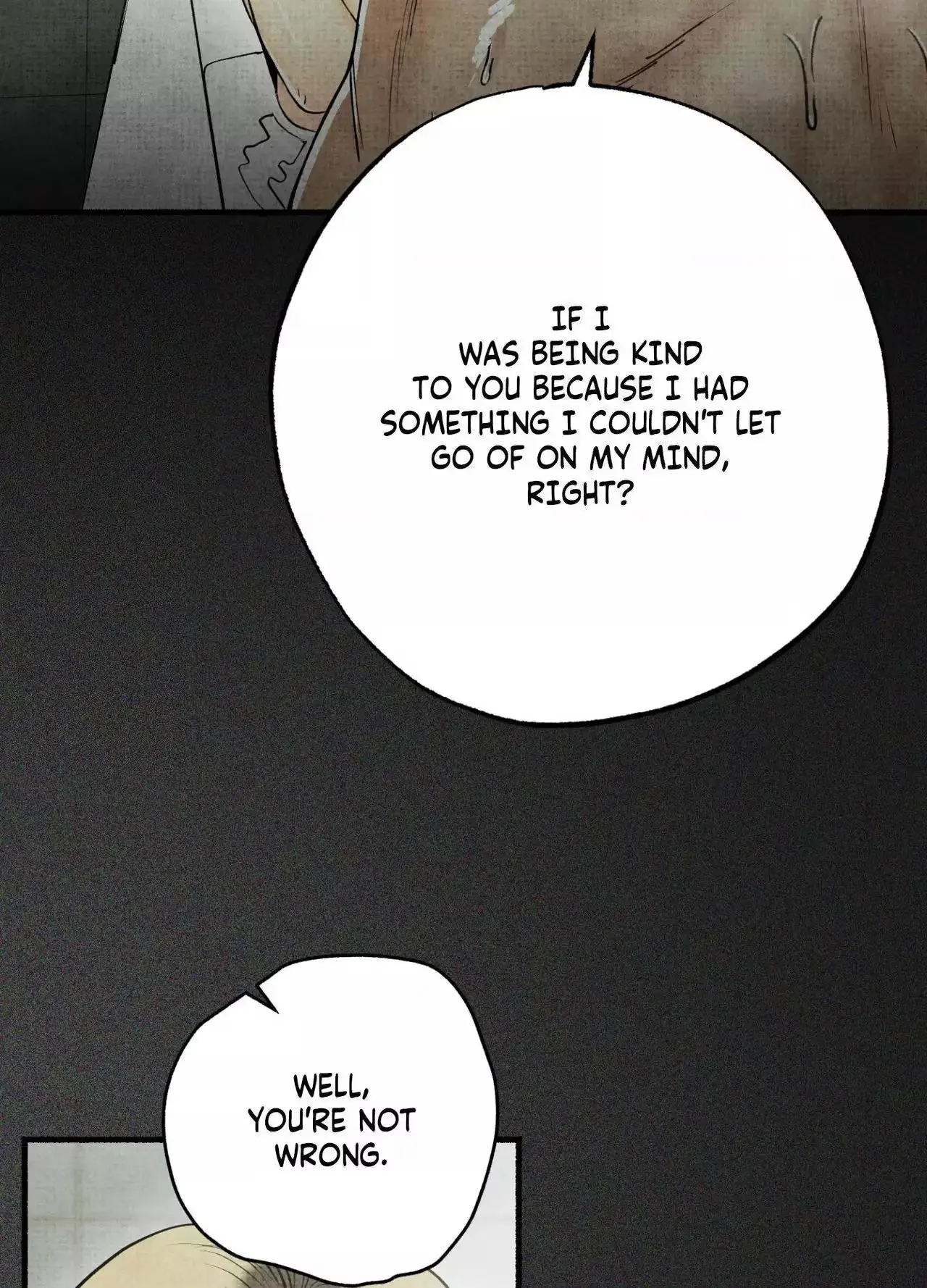 Haunted Tales Chapter 46 page 53 - 