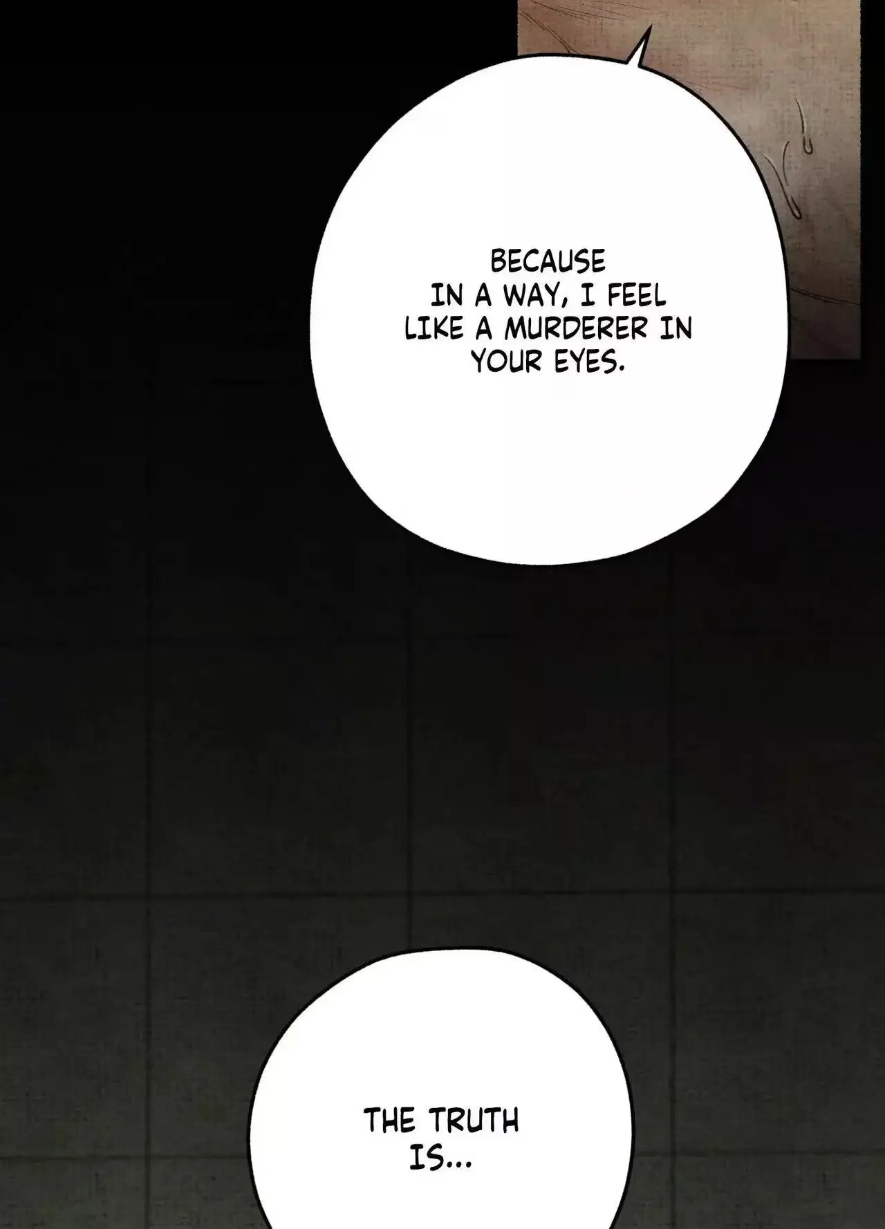 Haunted Tales Chapter 46 page 55 - 