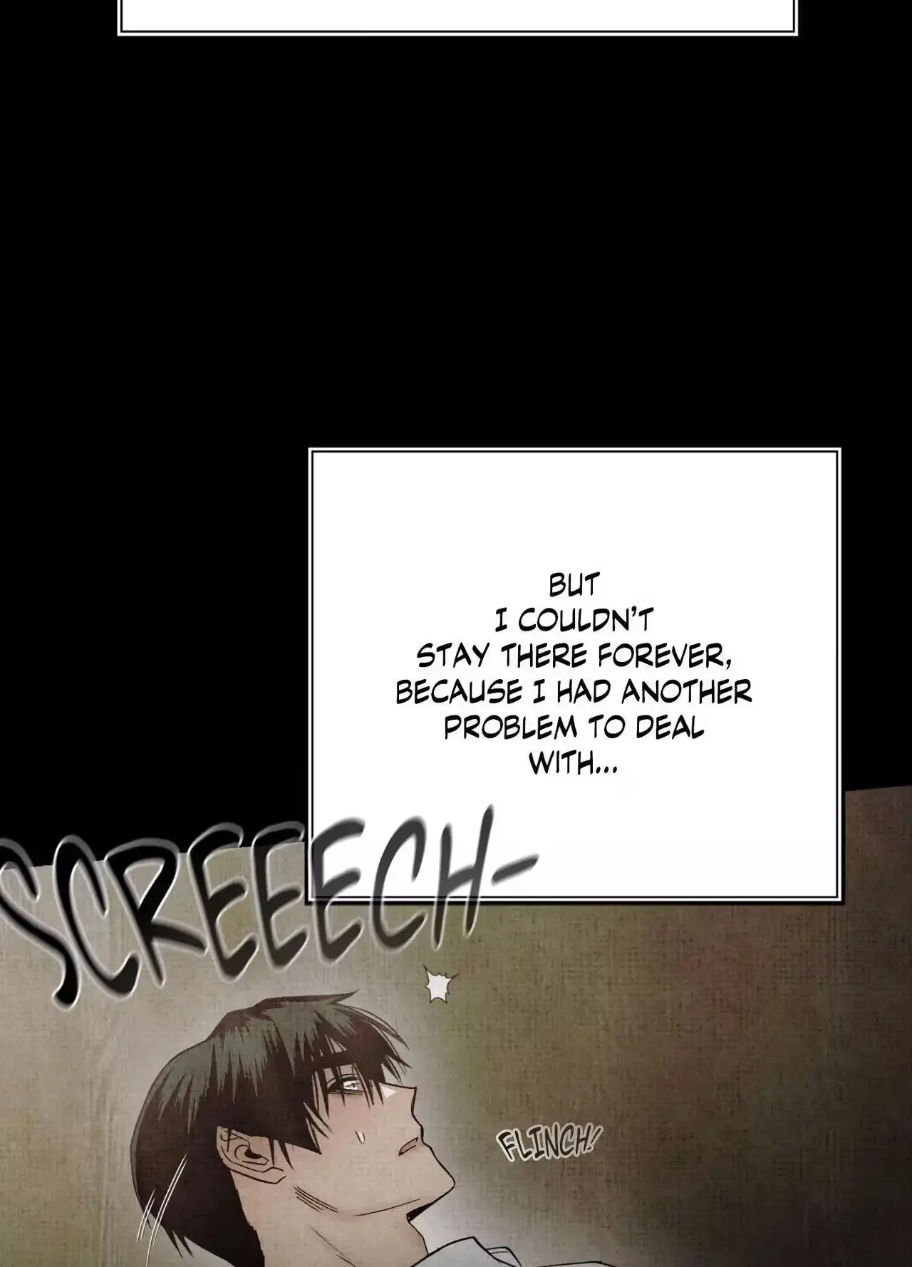 Haunted Tales Chapter 46 page 63 - 