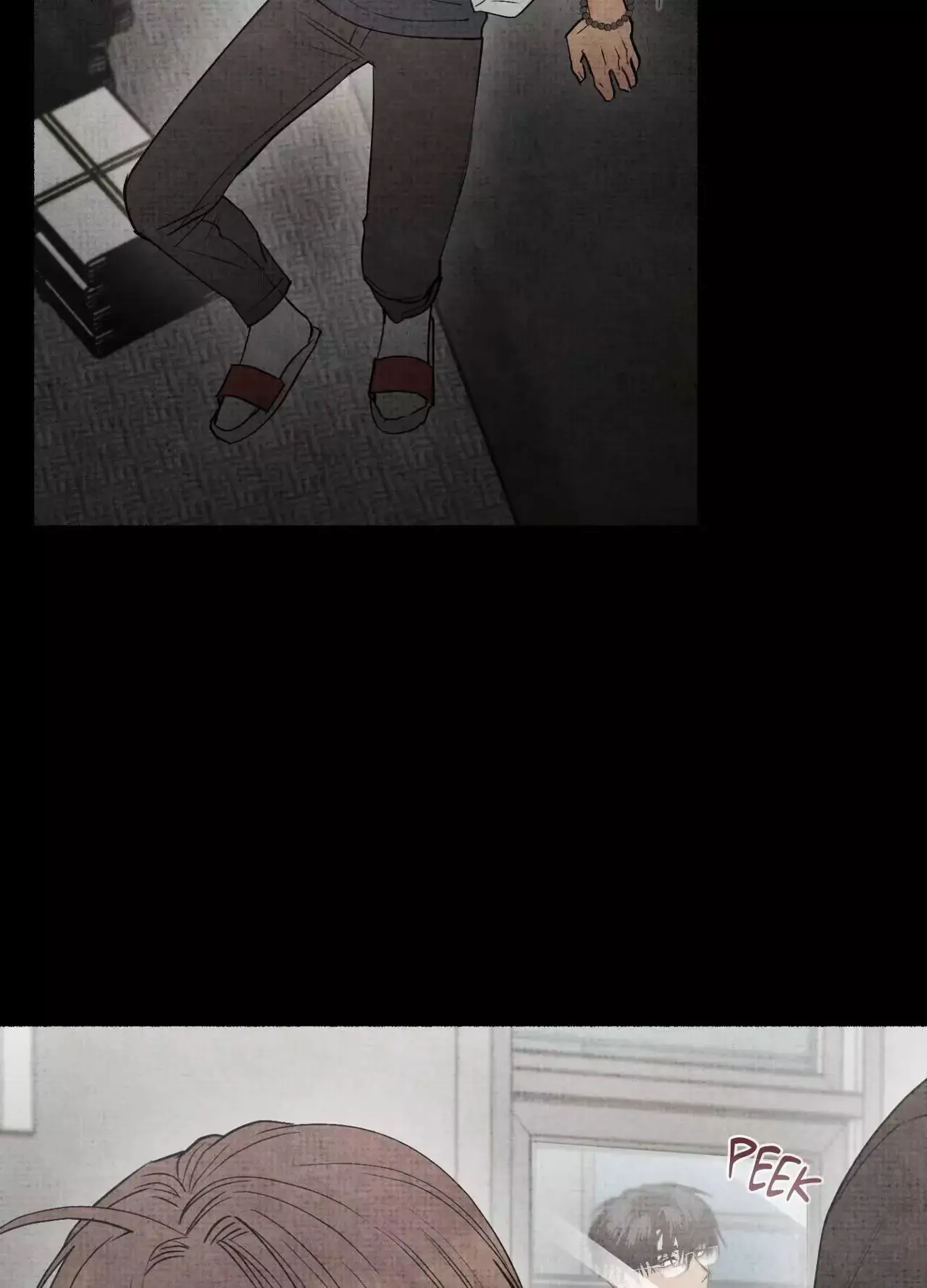 Haunted Tales Chapter 46 page 65 - 