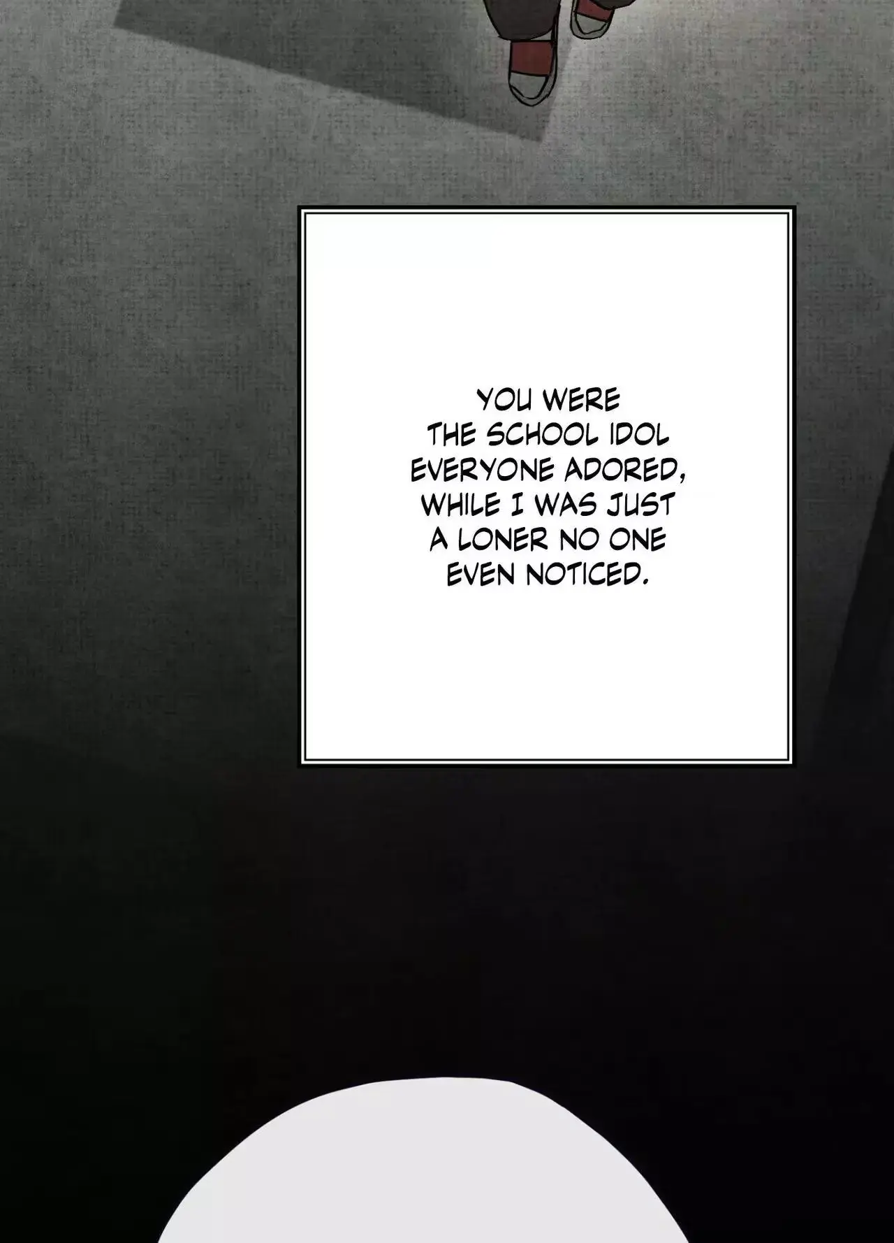 Haunted Tales Chapter 46 page 69 - 