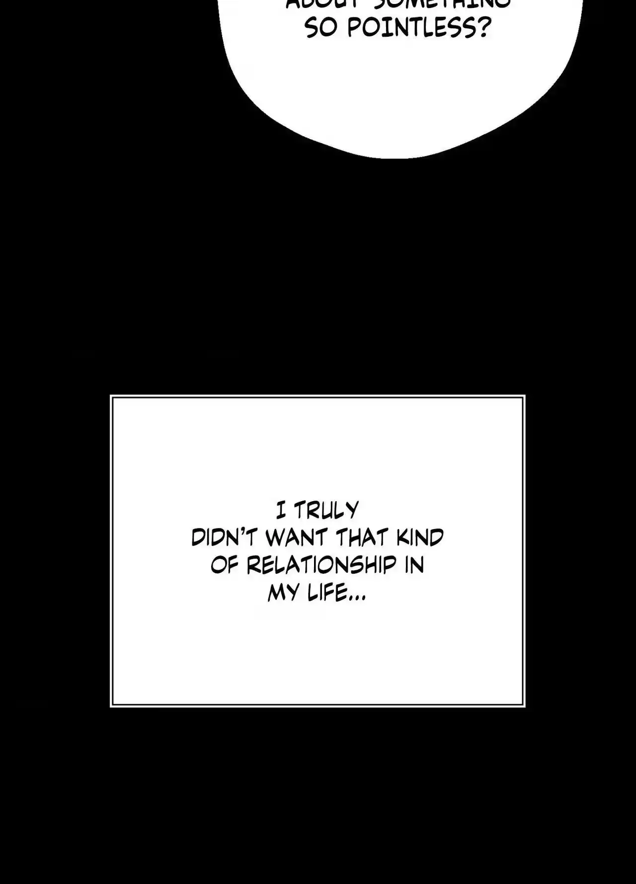 Haunted Tales Chapter 46 page 74 - 