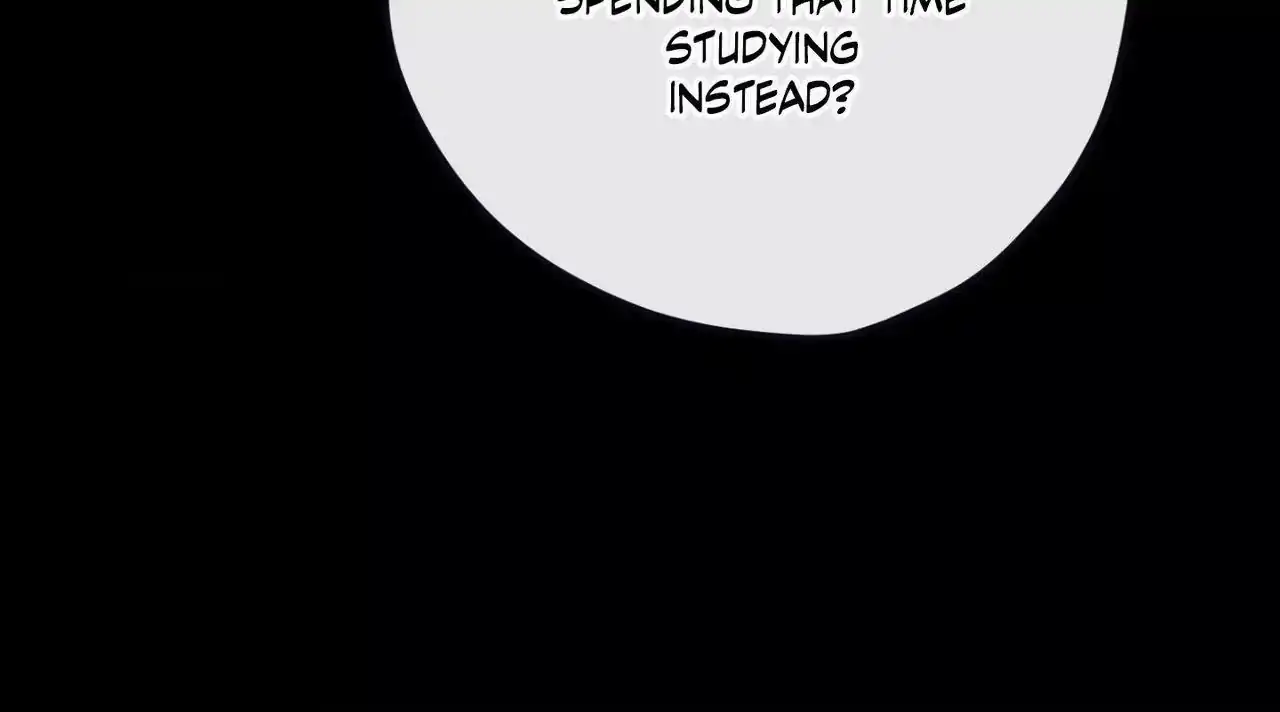 Haunted Tales Chapter 46 page 76 - 